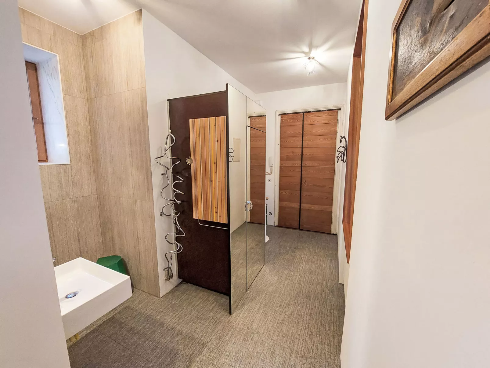 Happy Pasetti-Binnen