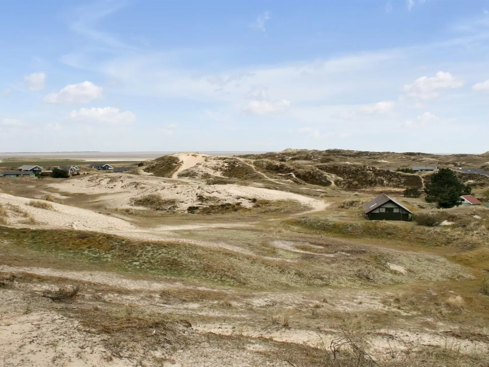 "Keijo" - 1.5km from the sea-Buiten