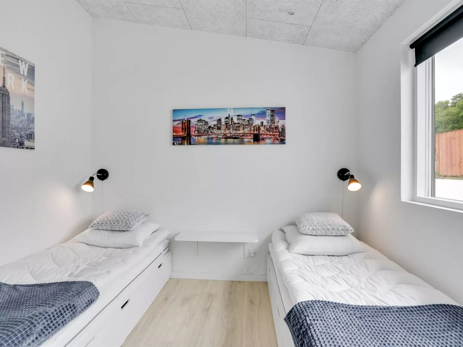 "Constantin" - 500m from the sea-Binnen