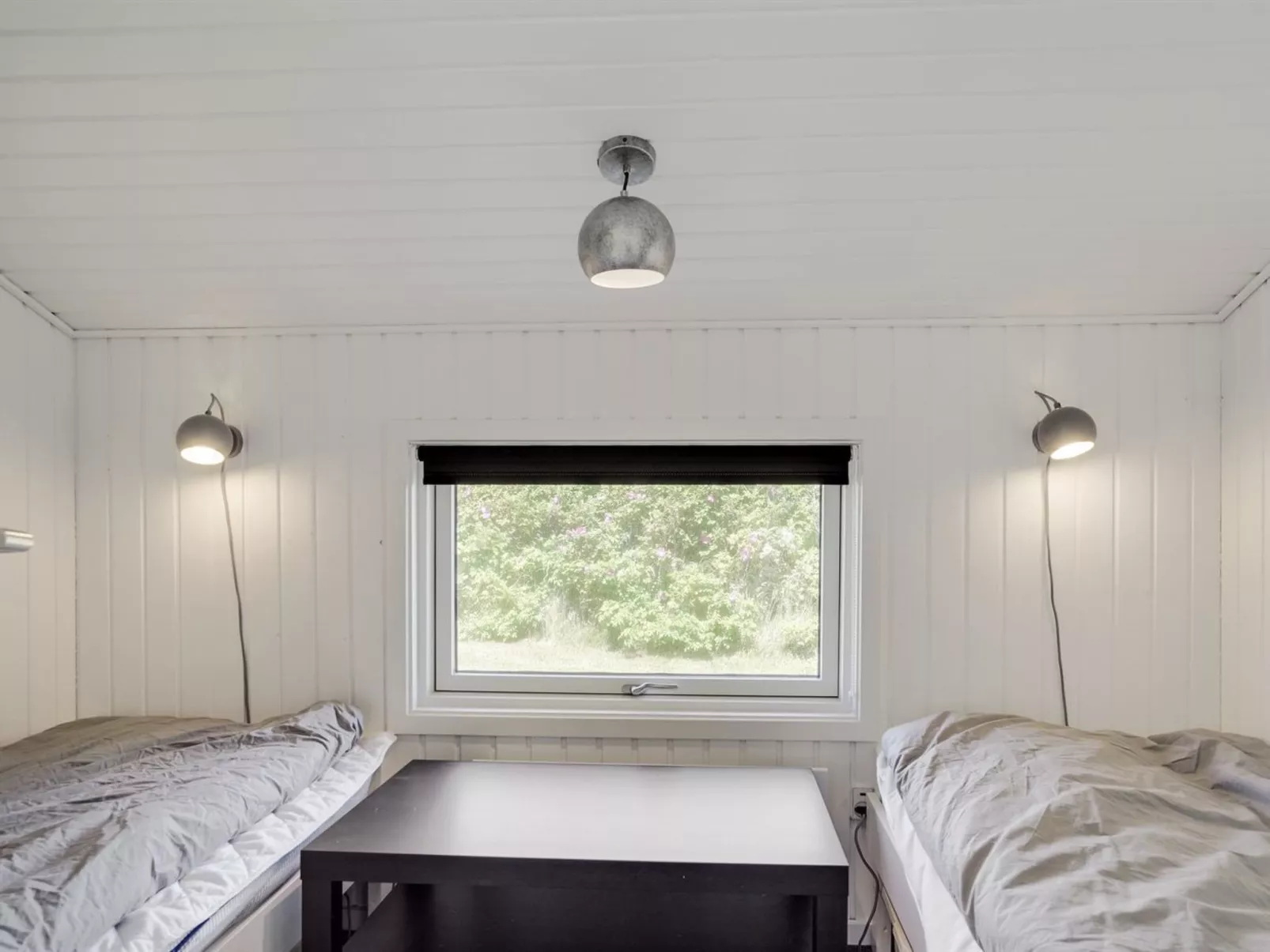 "Biarni" - 300m from the sea-Binnen