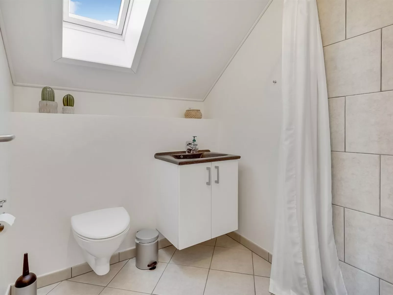 "Nikica" - 350m from the sea-Binnen