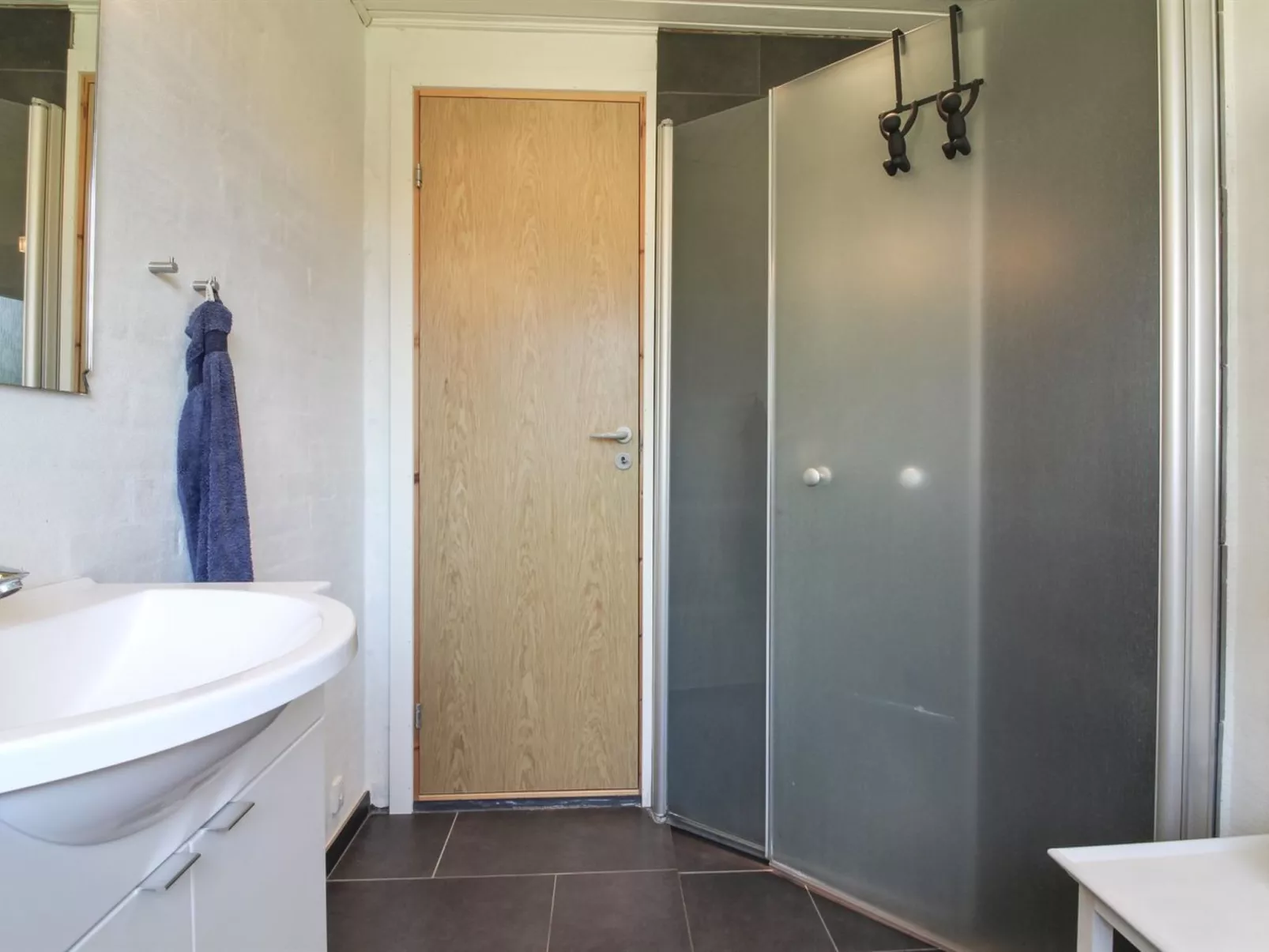 "Lis" - 300m from the sea-Binnen