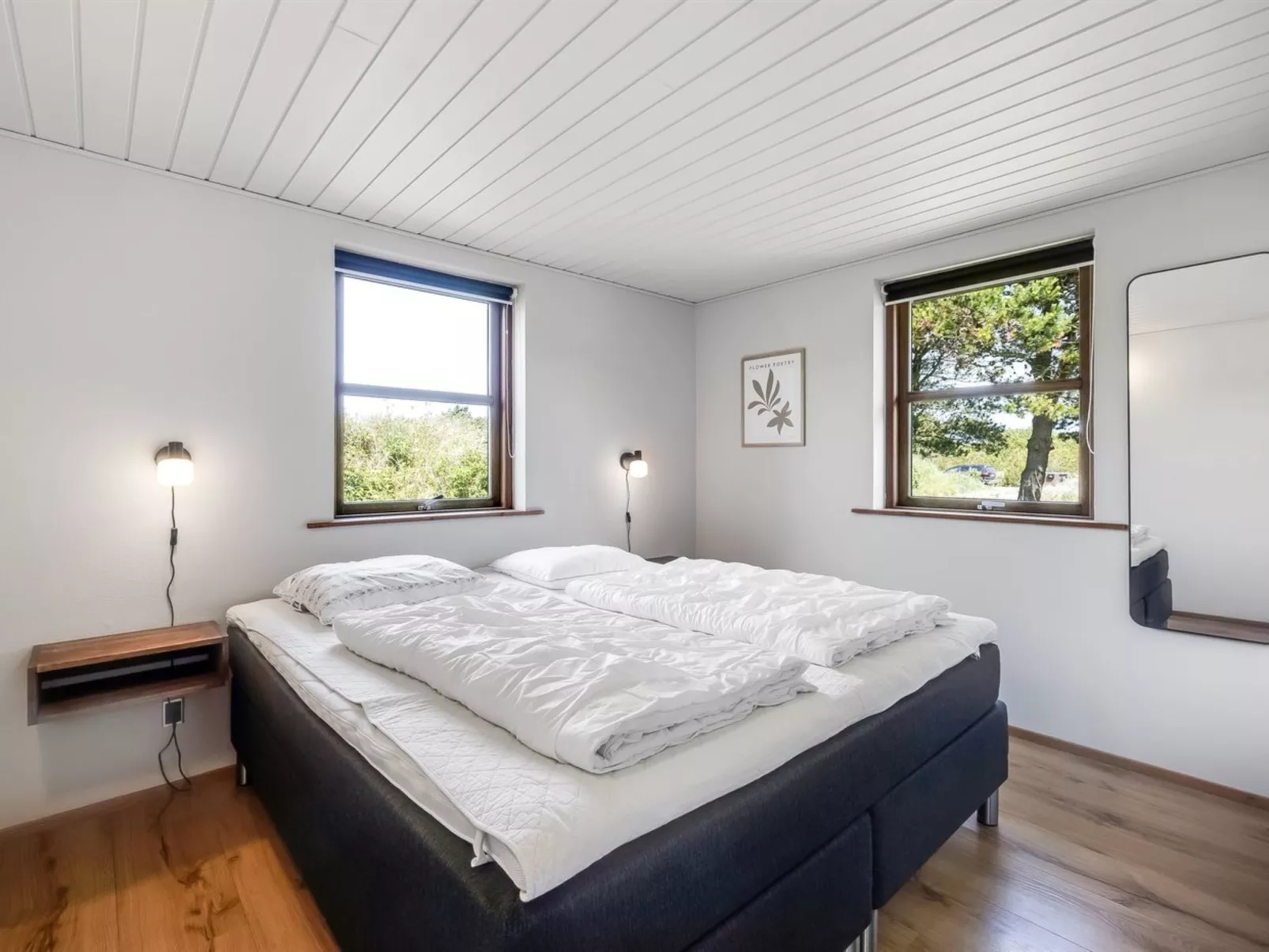 "Sila" - 800m from the sea-Binnen