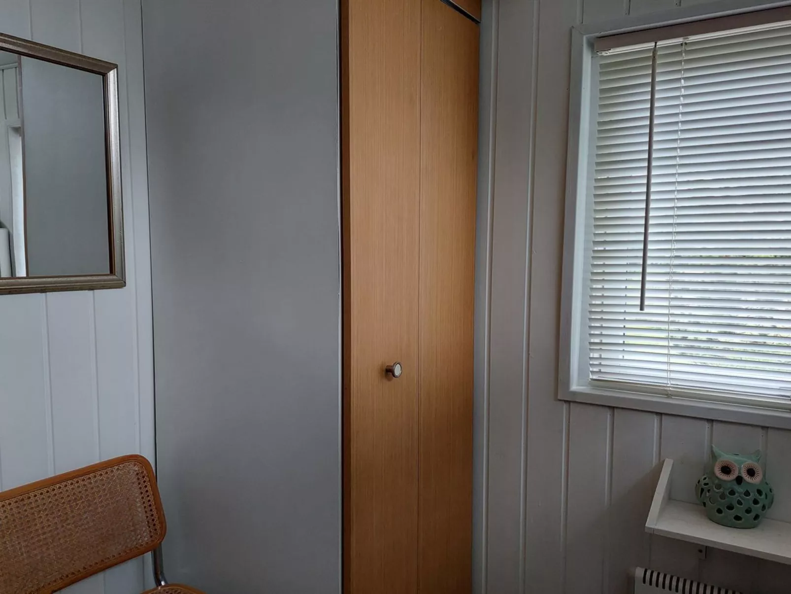 "Liisi" - 500m from the sea-Binnen