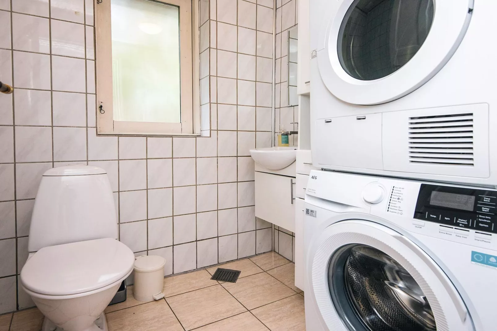 14 persoons vakantie huis in Rømø-By Traum-Binnen