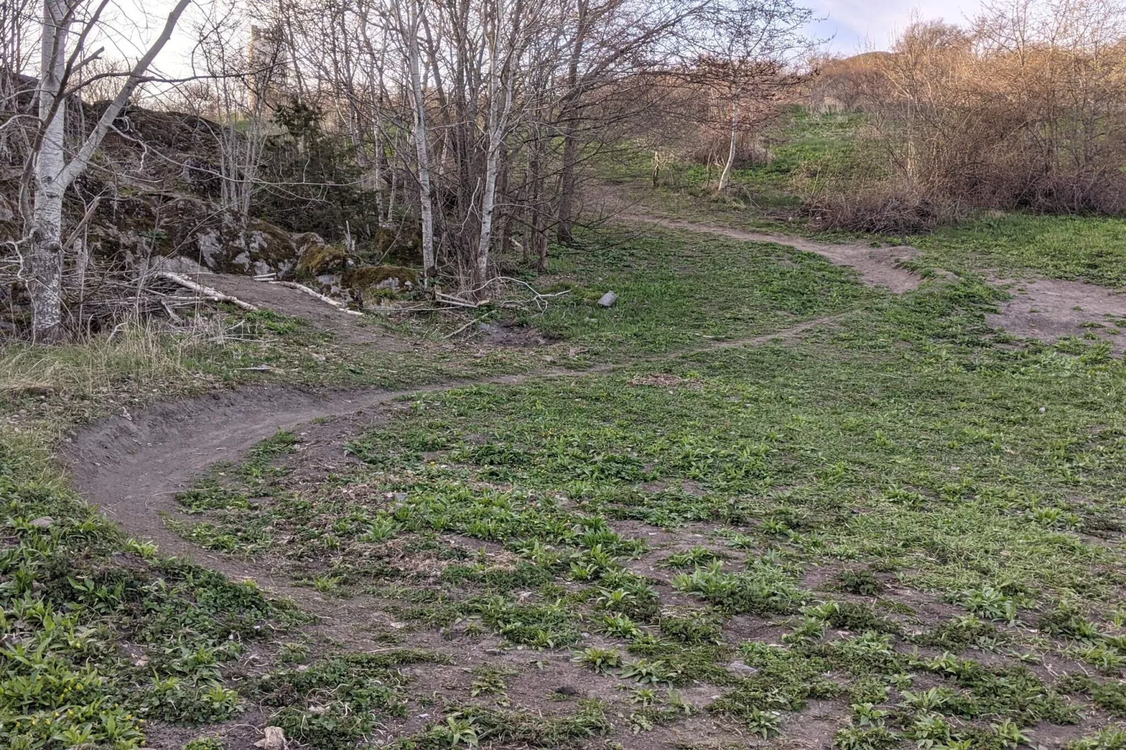 4 persoons vakantie huis in HUDDINGE-By Traum-Niet-getagd