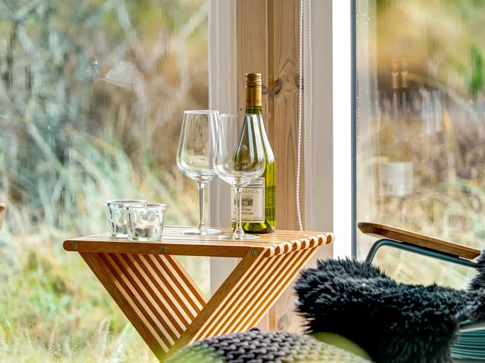 "Danila" - 600m from the sea-Binnen