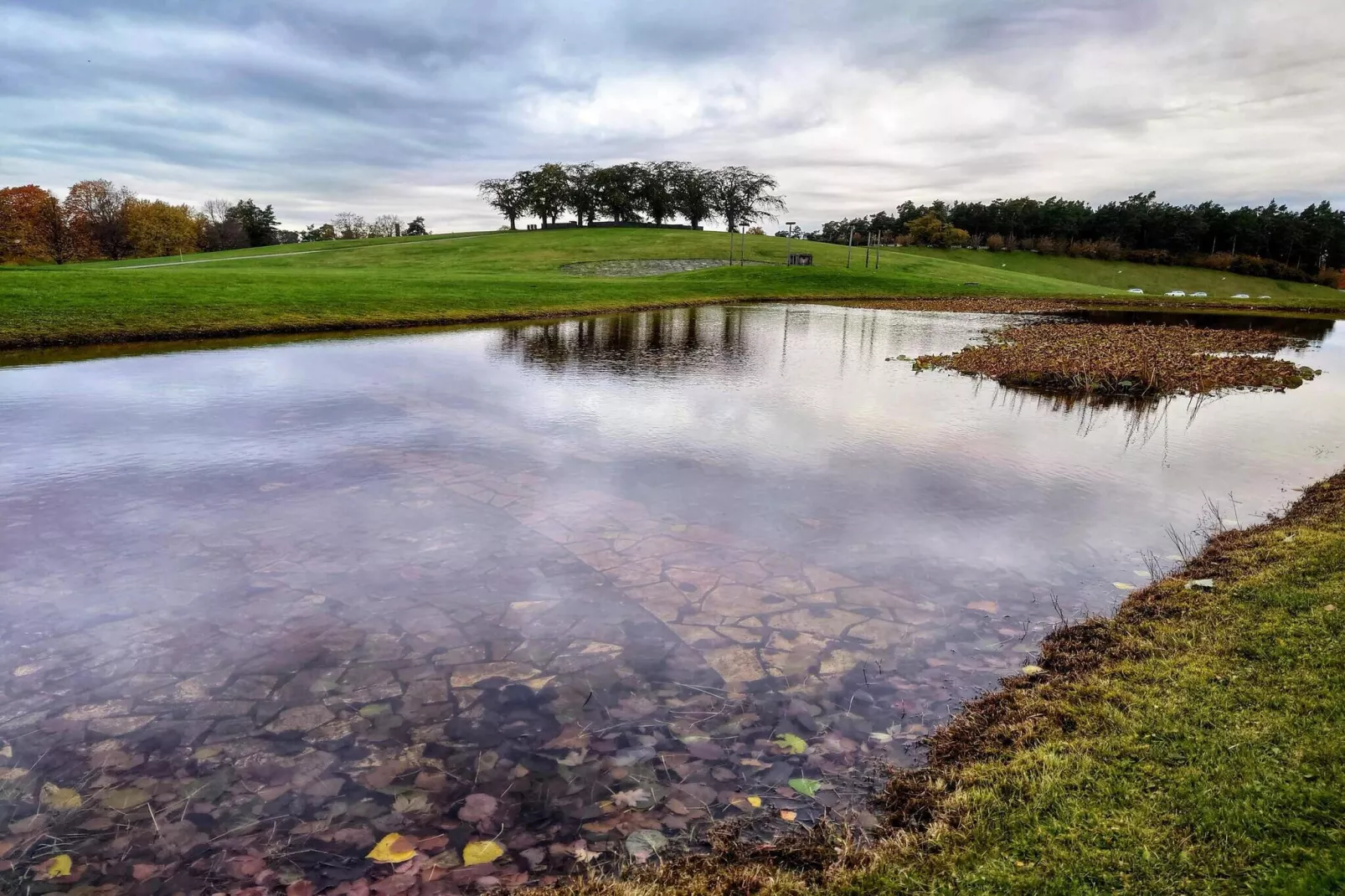 4 sterren vakantie huis in ENSKEDE-By Traum-Waterzicht