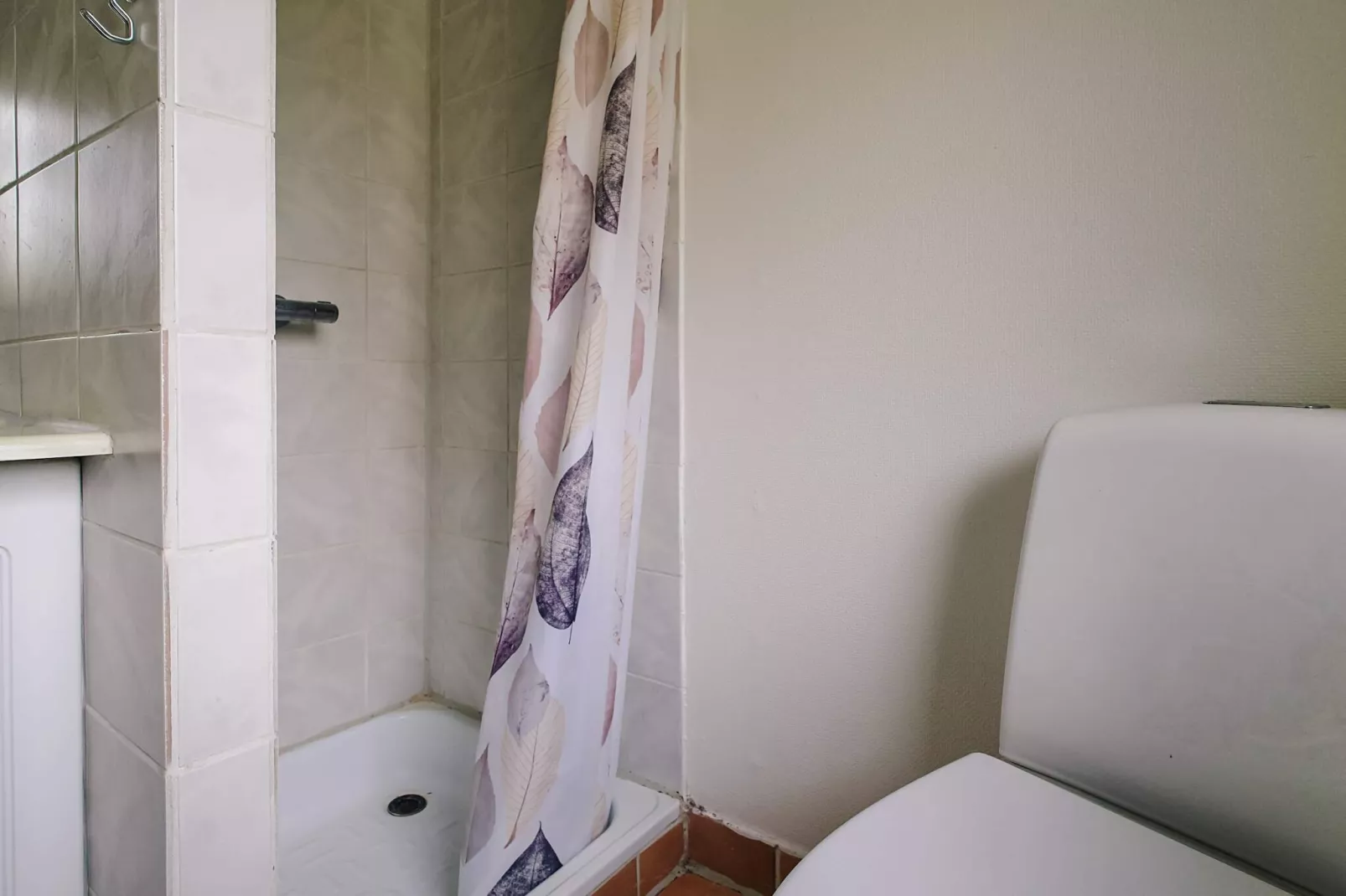 6 persoons vakantie huis in Højby-Binnen