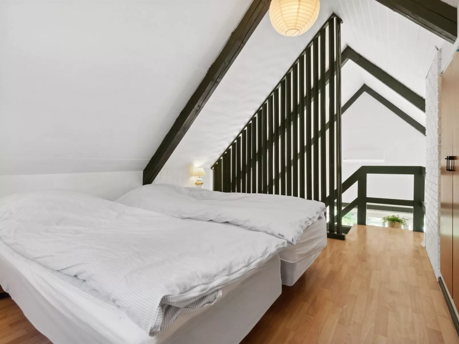 "Olla" - 400m from the sea-Binnen