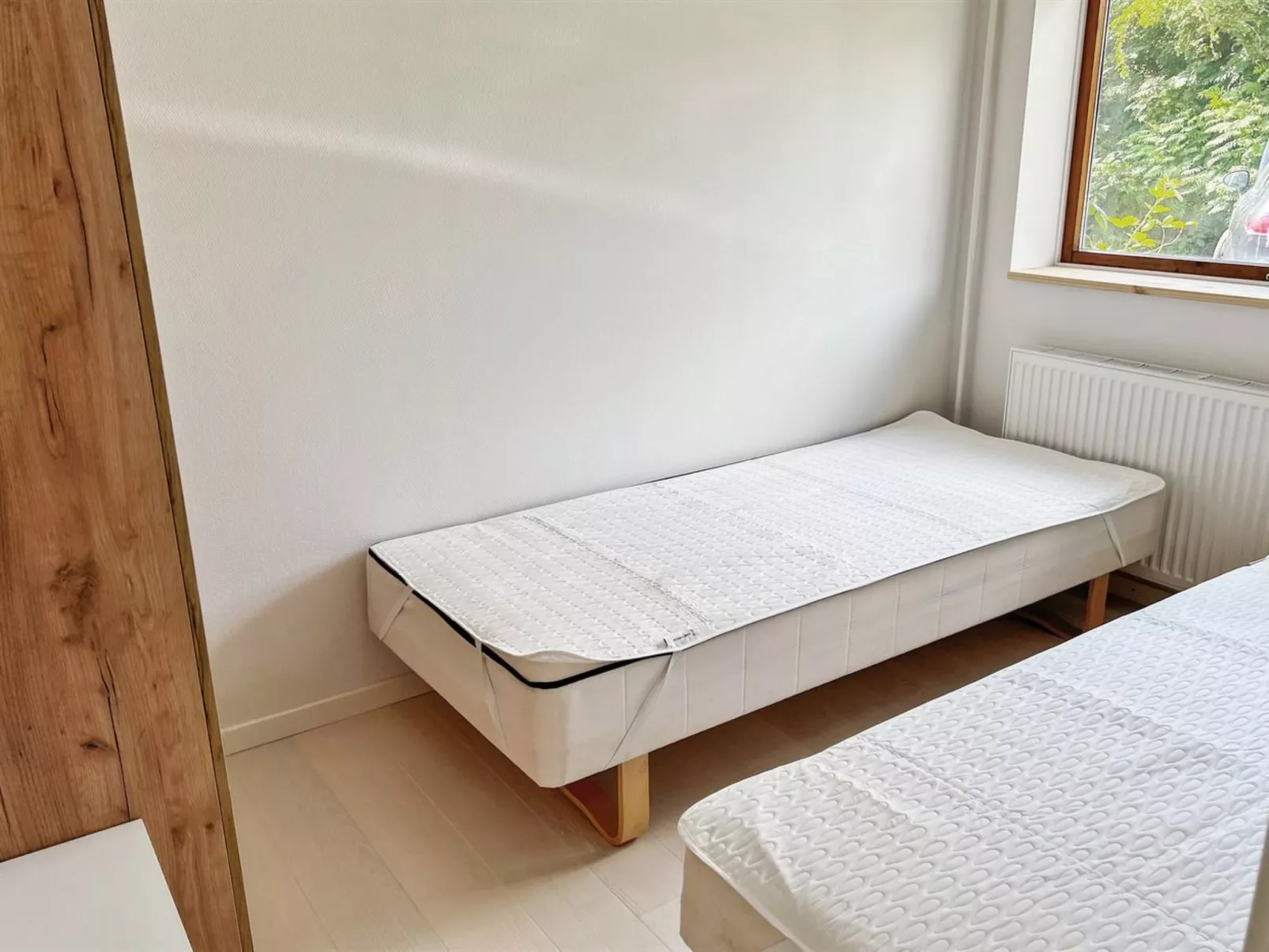 "Atena" - 250m from the sea-Binnen