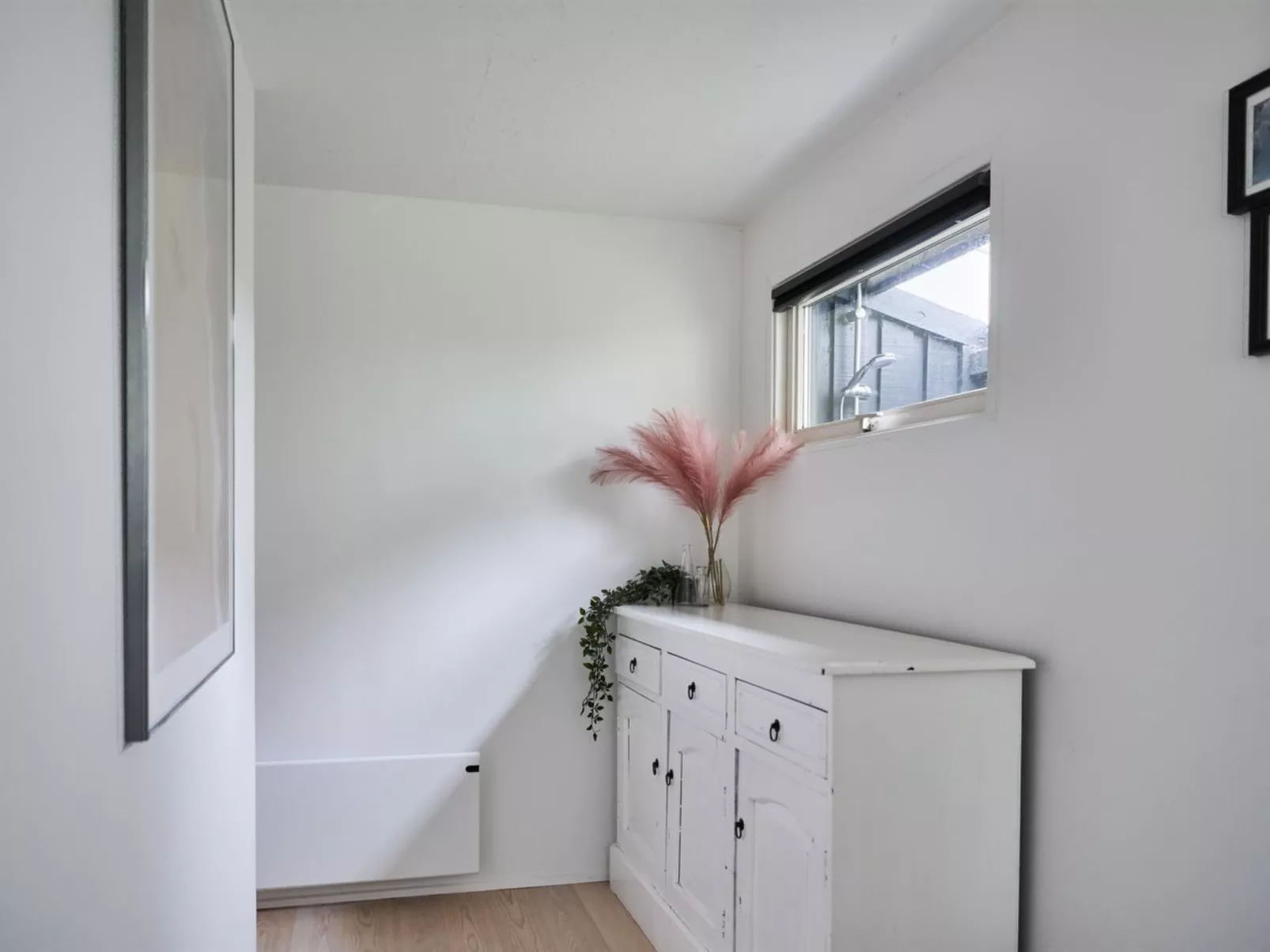 "Aave" - 200m from the sea-Binnen