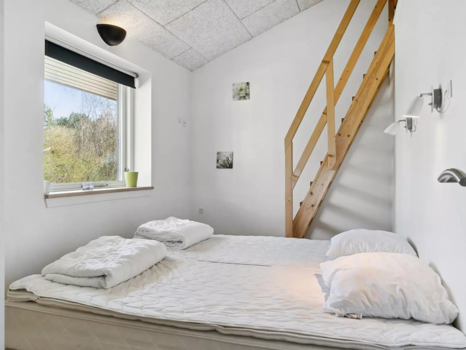 "Josina" - 675m from the sea-Binnen