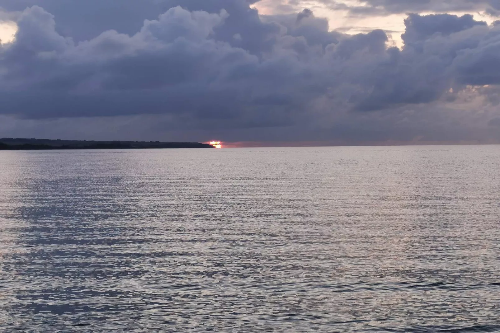 6 persoons vakantie huis in Struer-By Traum-Waterzicht