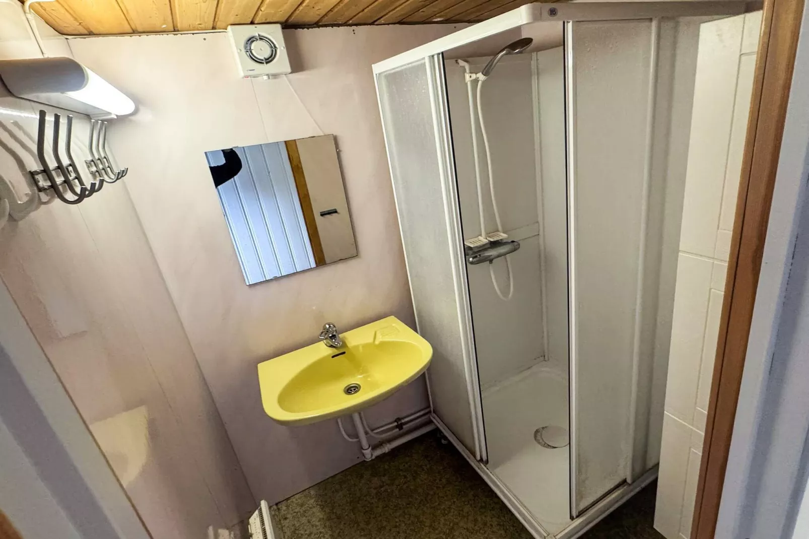 8 persoons vakantie huis in Flatraket-By Traum-Niet-getagd