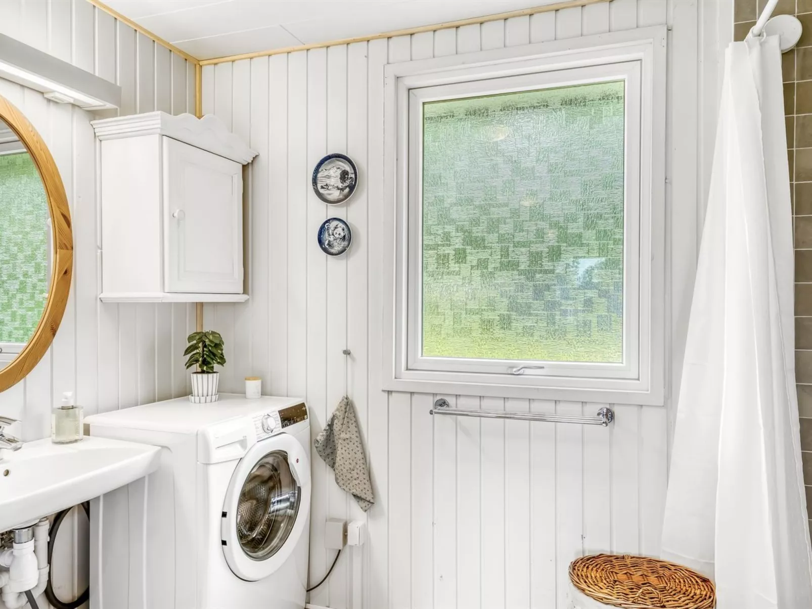 "Alste" - 900m from the sea-Binnen