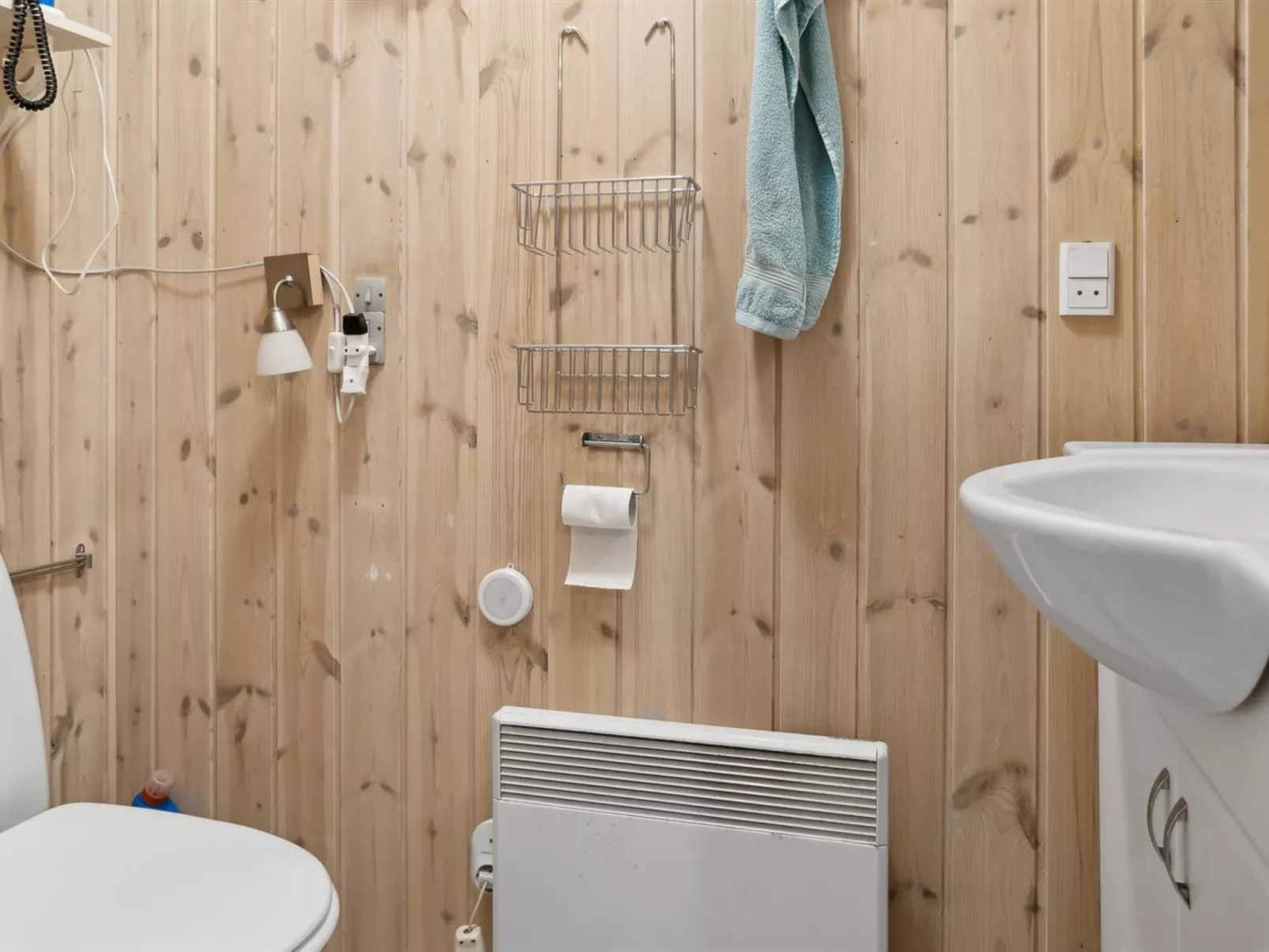 "Laurentius" - 625m from the sea-Binnen