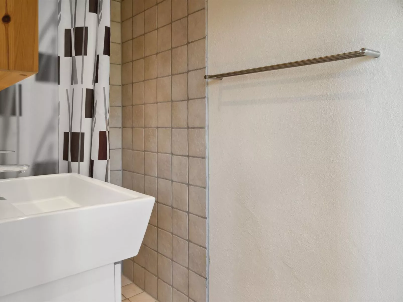 "Mirkka" - 50m from the sea-Binnen