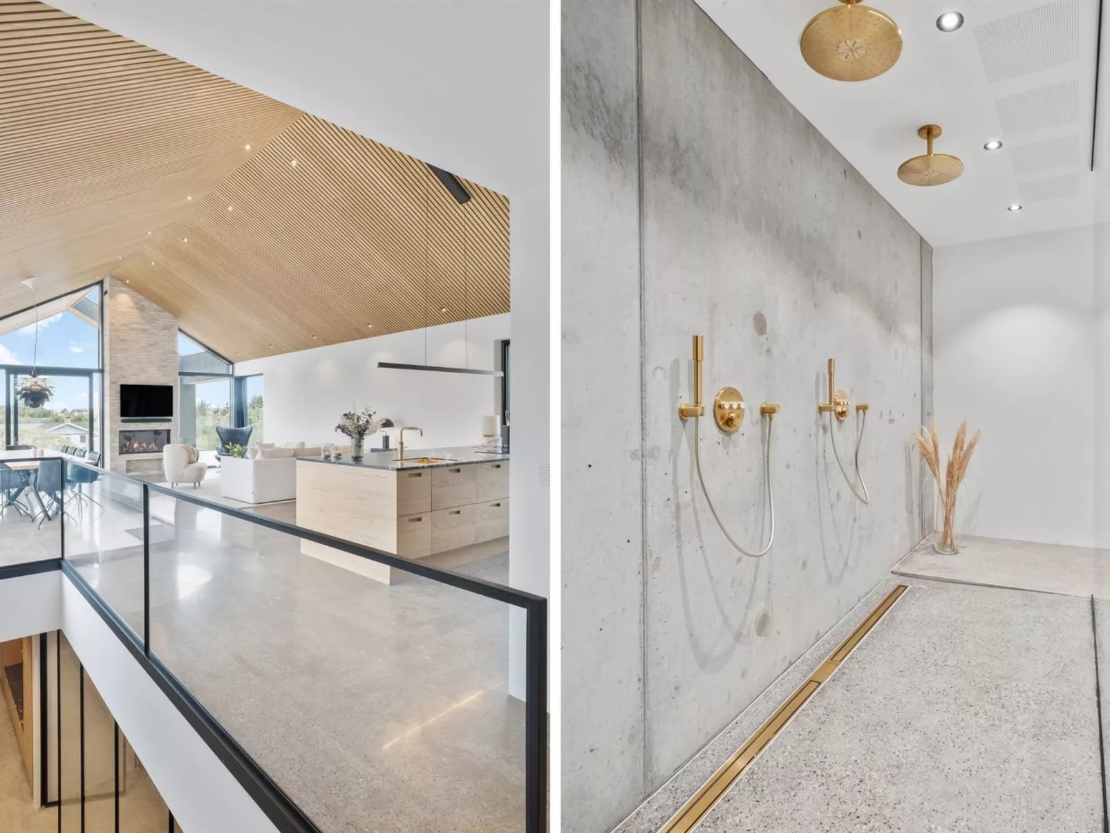 "Ilja" - 800m from the sea-Binnen