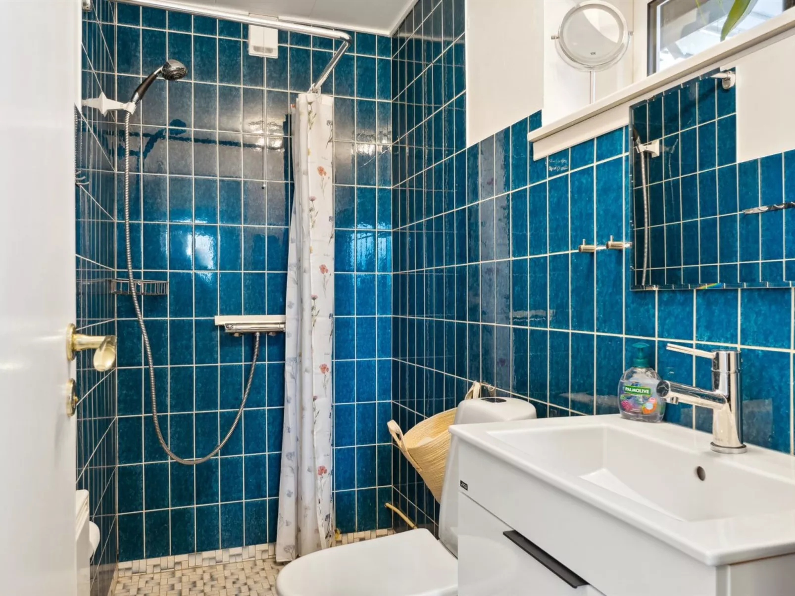 "Fentje" - 200m from the sea-Binnen