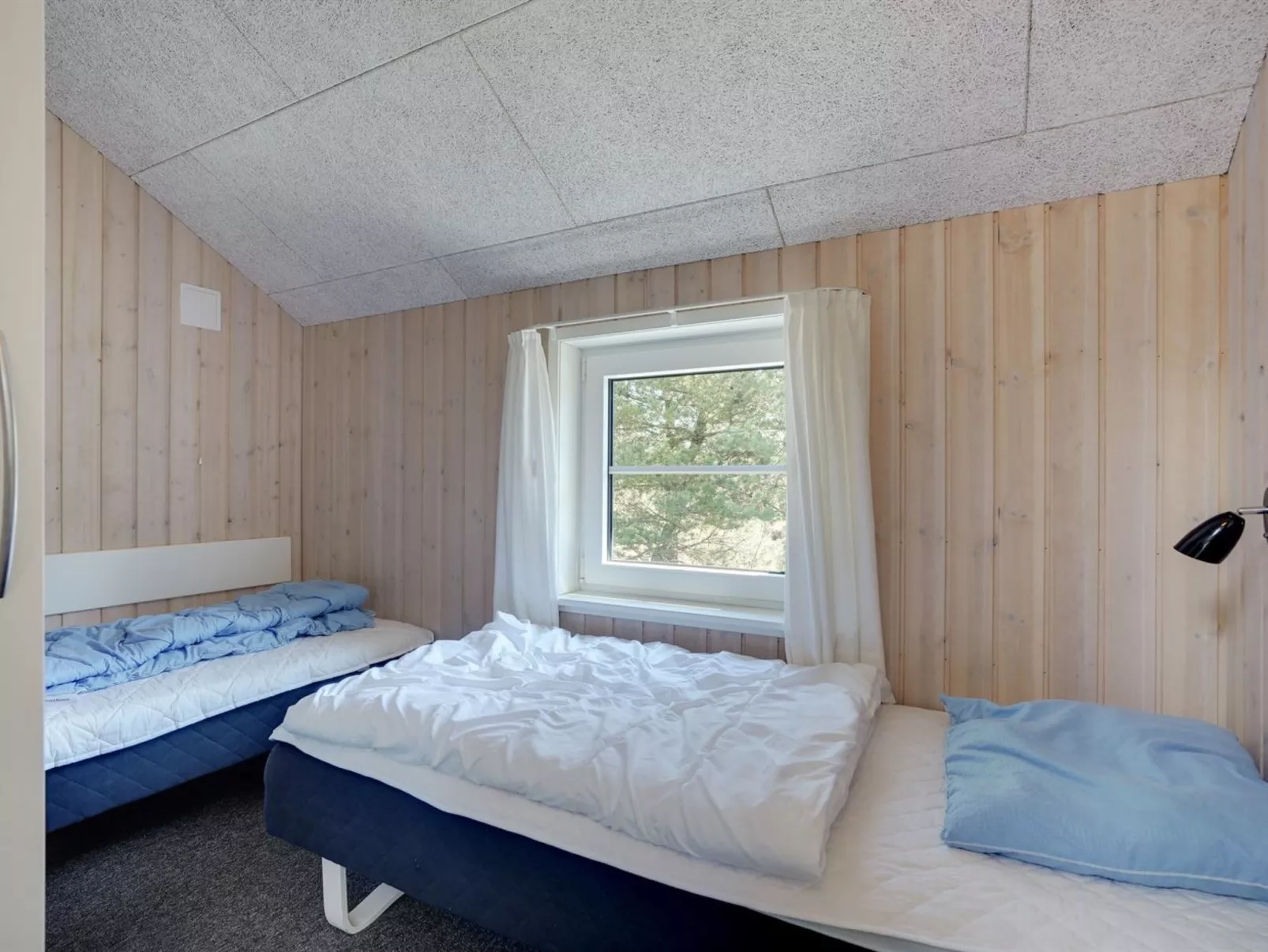 "Lova" - 600m from the sea-Binnen