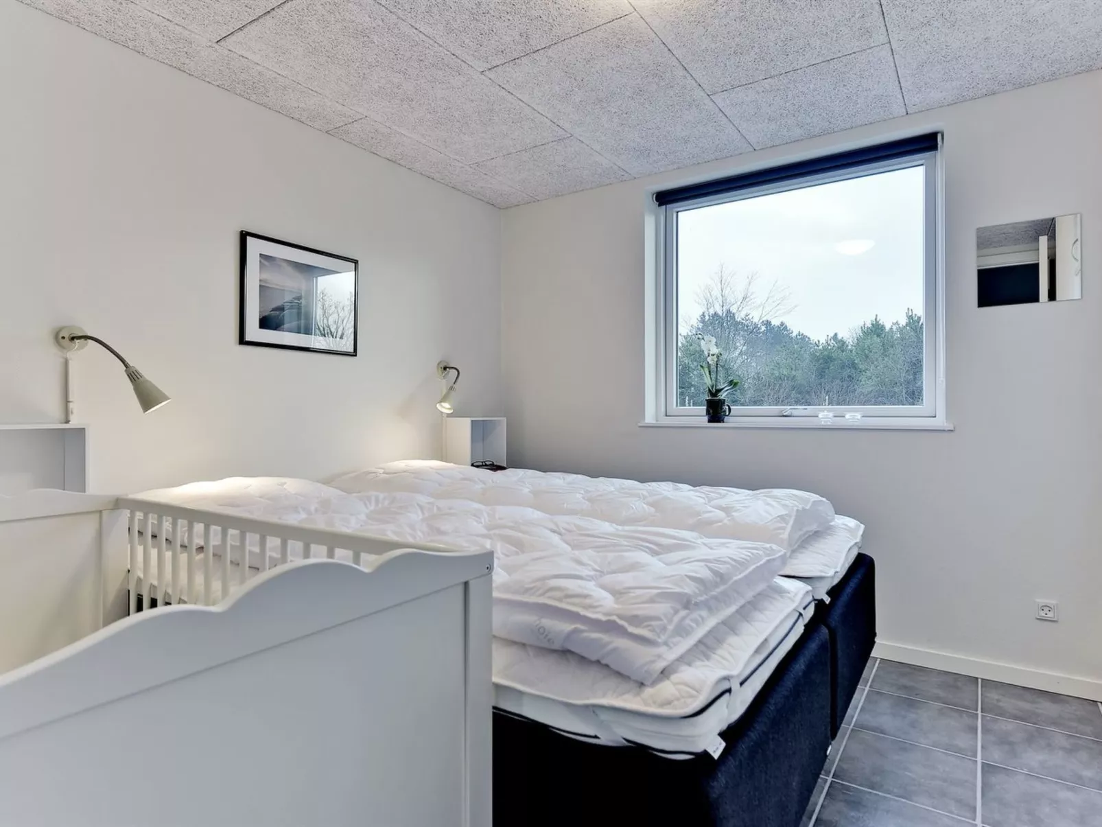 "Sada" - 12km from the sea-Binnen