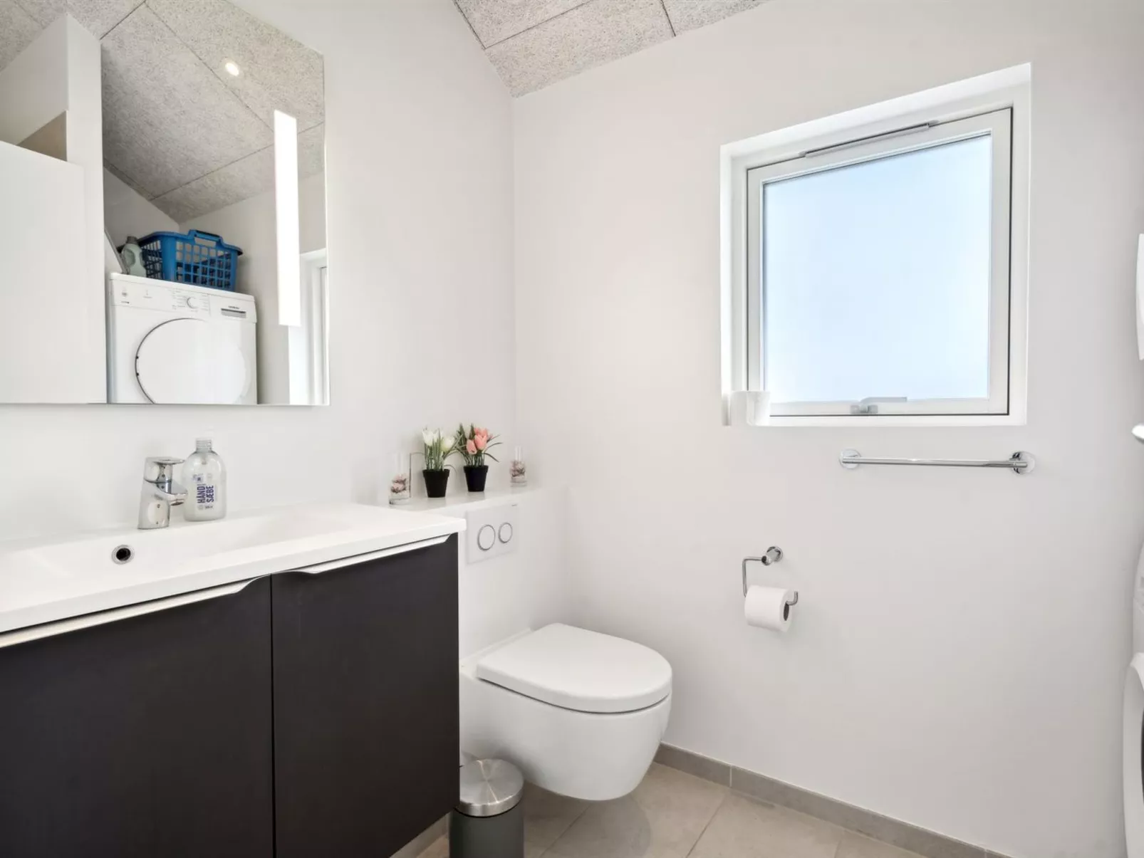 "Amai" - 4.5km from the sea-Binnen