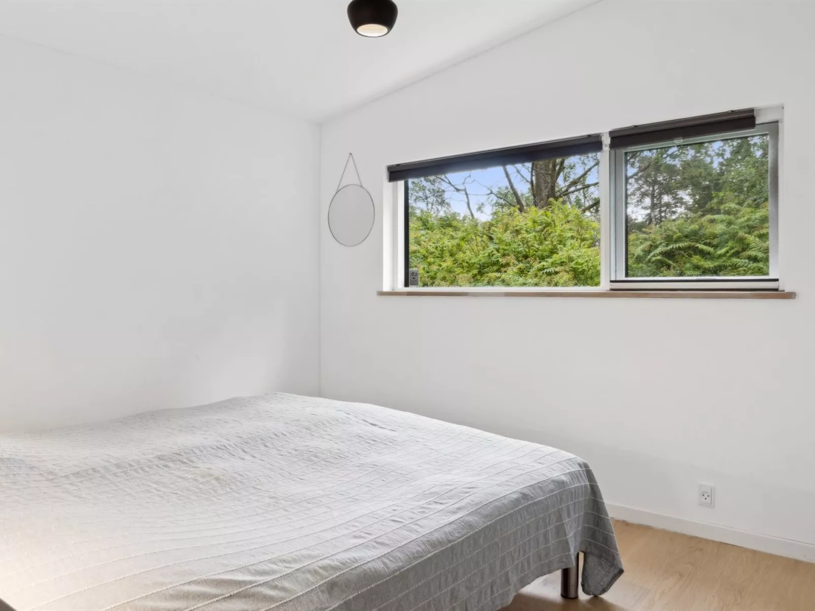 "Zezilie" - 500m from the sea-Binnen