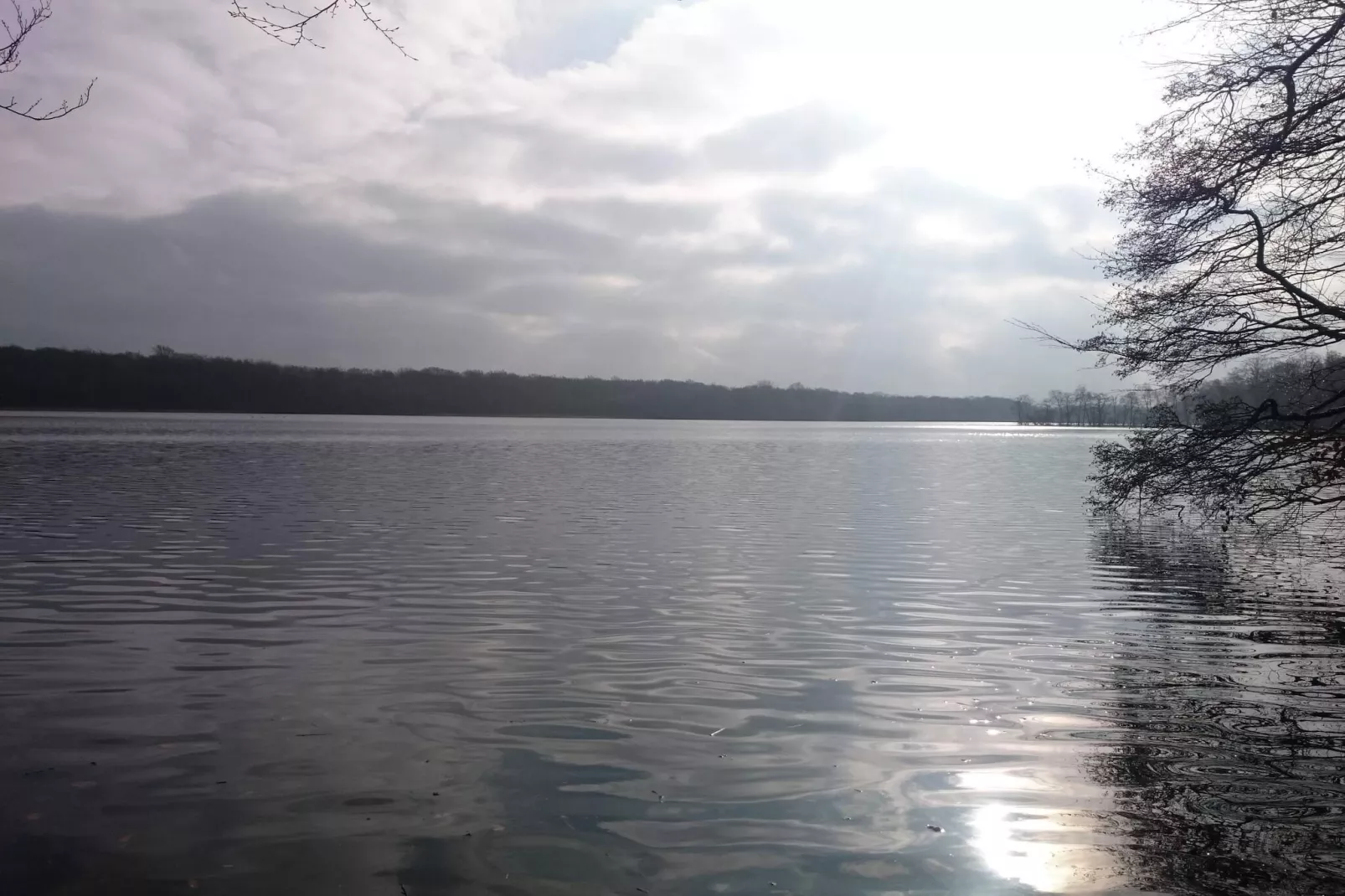 4 sterren vakantie huis in Gärsnäs-Waterzicht