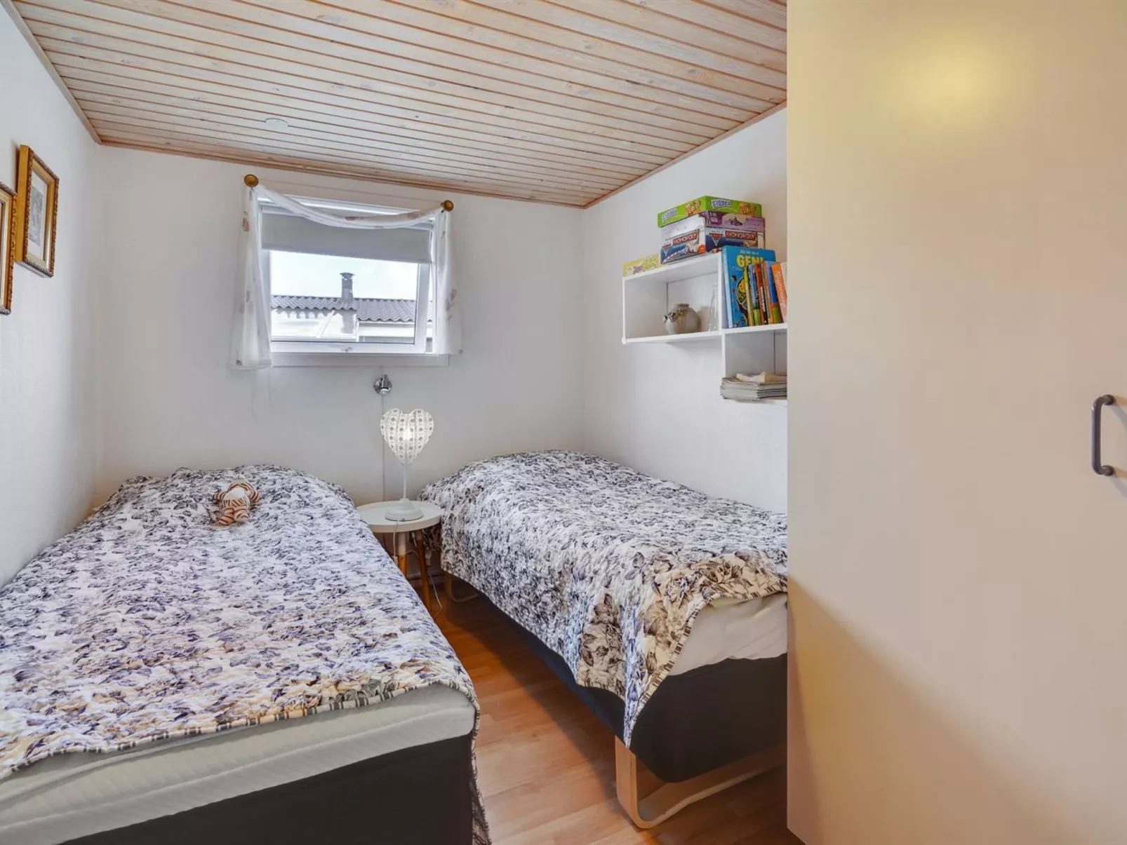 "Dragan" - 250m from the sea-Binnen