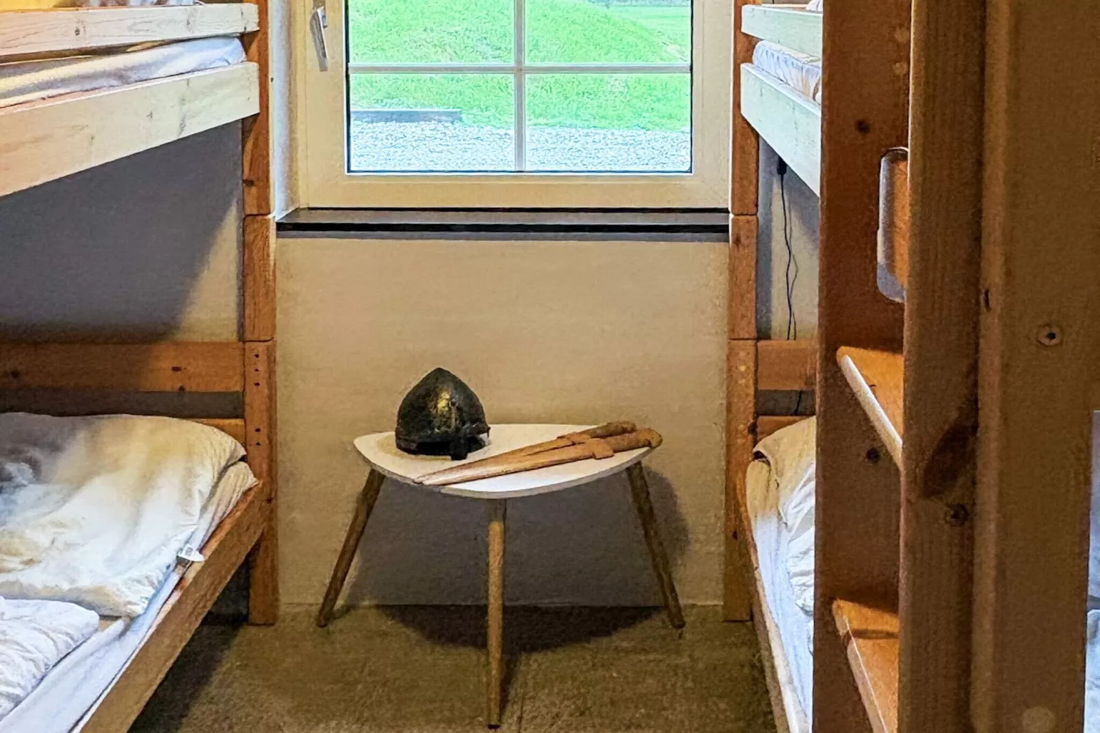 Luxe retraite met zwembad -- By Traum Ferienwohnungen-Binnen