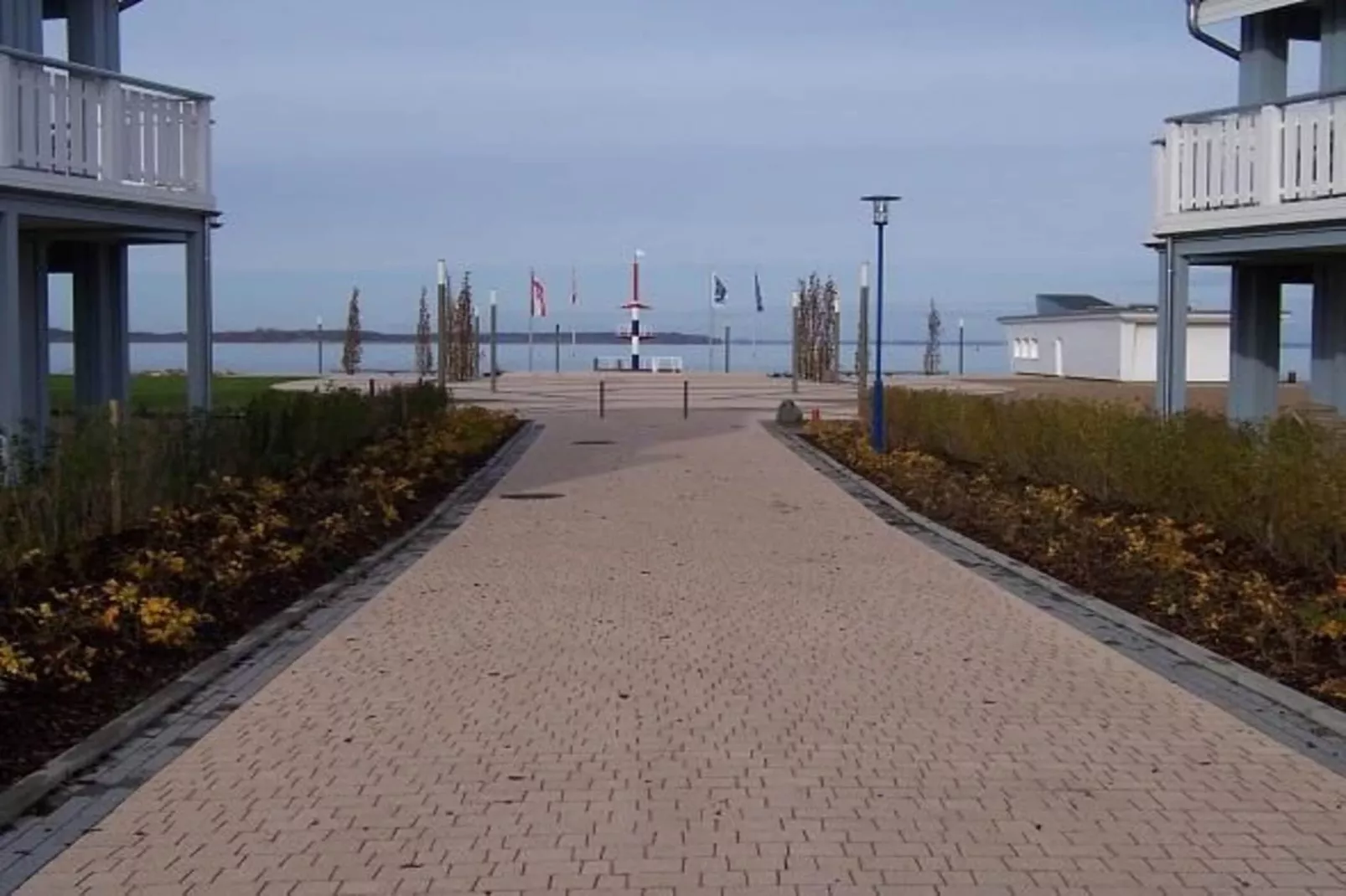 Mitteldeck 493-Gebieden zomer 1km