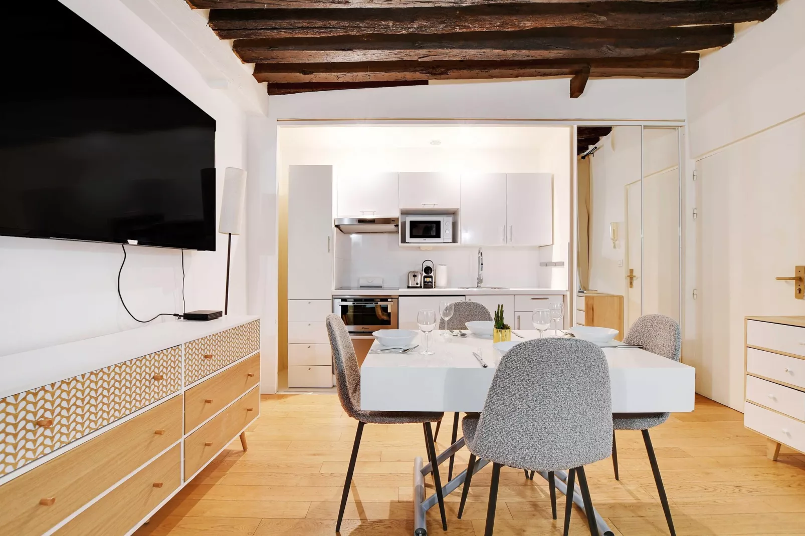 RP-28-TRUANDERIE-Keuken