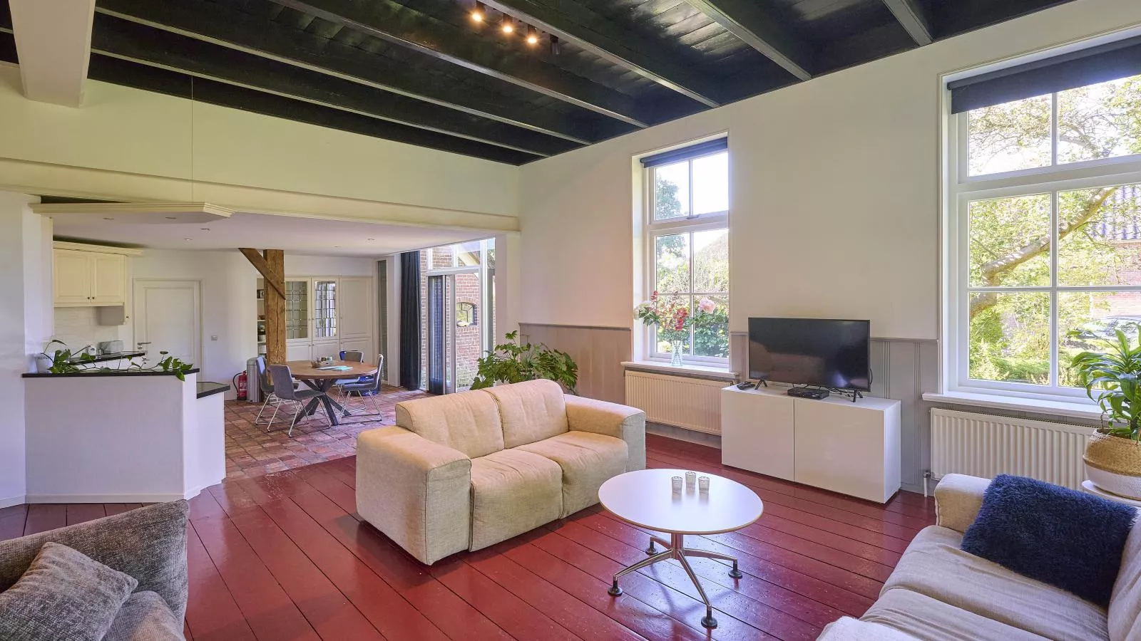 T Voorhuis Kolderveen