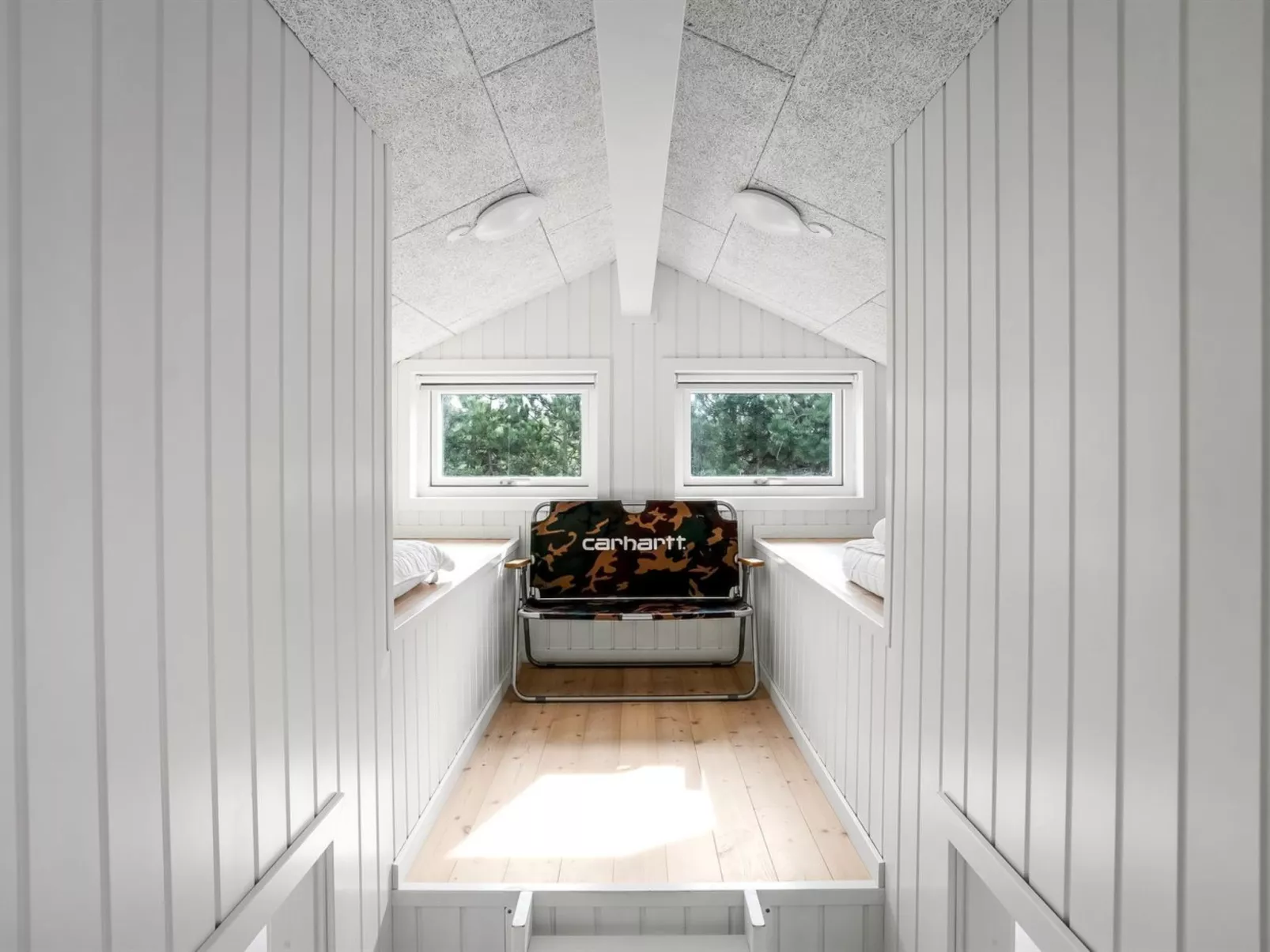 "Jale" - 900m from the sea-Binnen