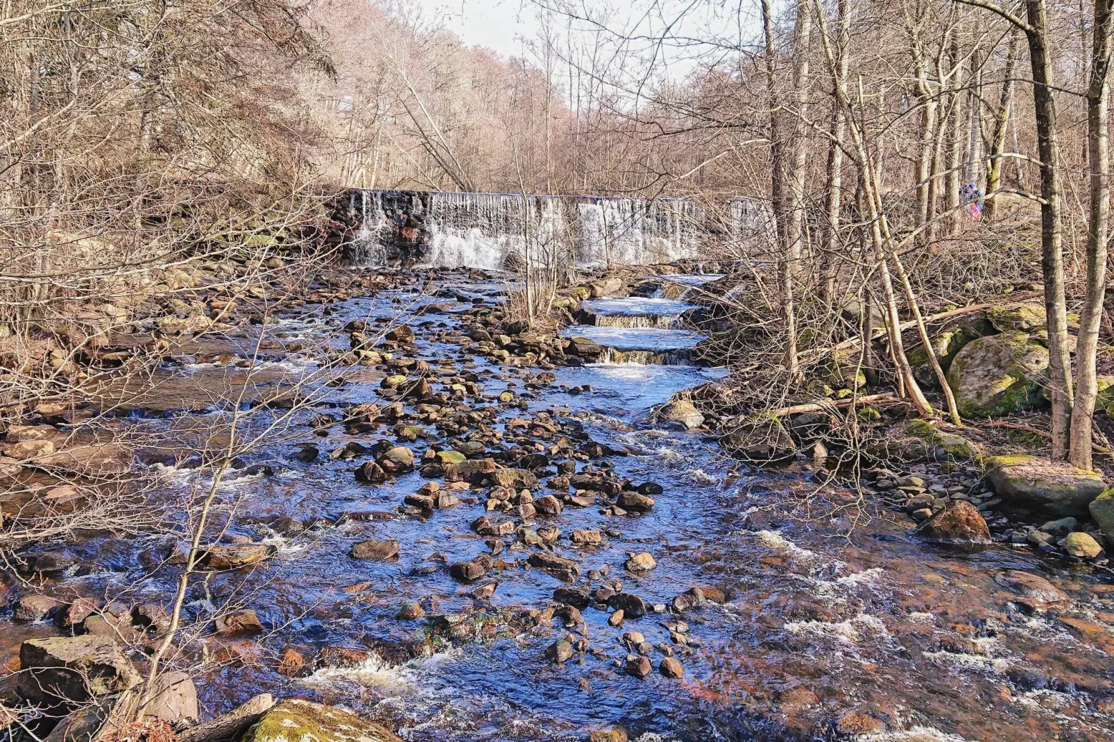 4 sterren vakantie huis in MUNKA-LJUNGBY-Waterzicht