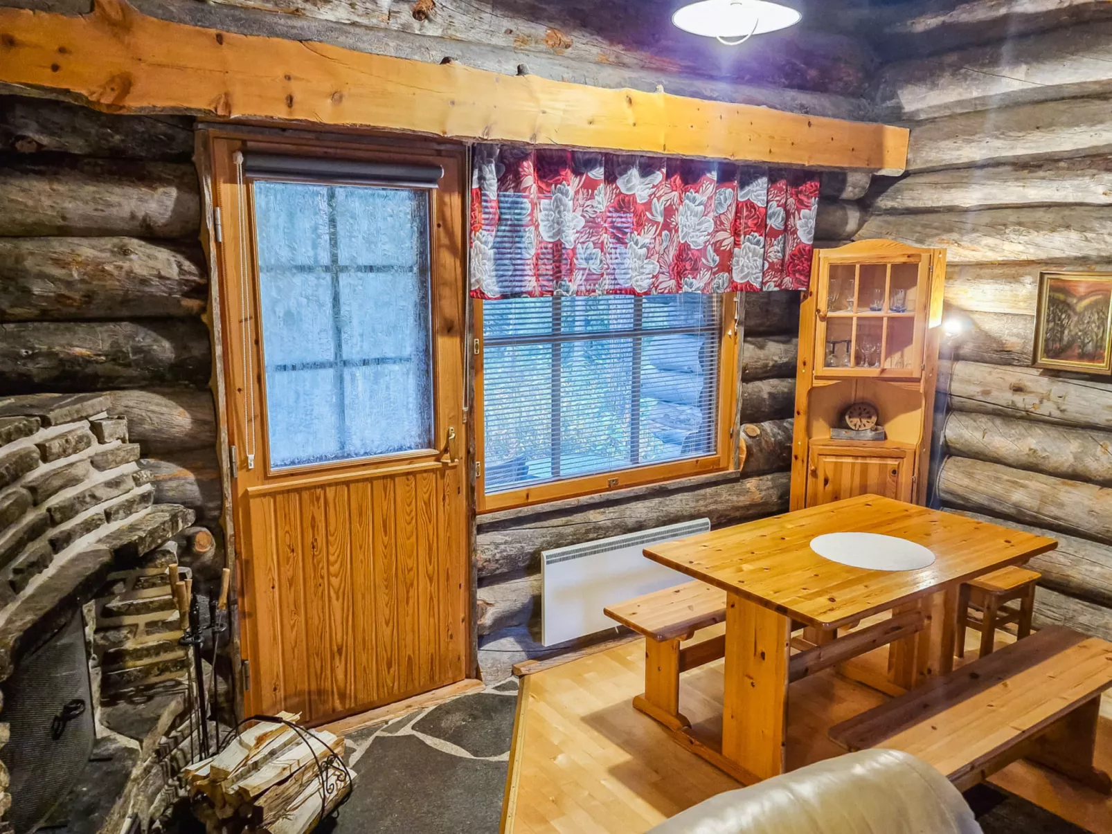 Tokkapirtti 3-Binnen