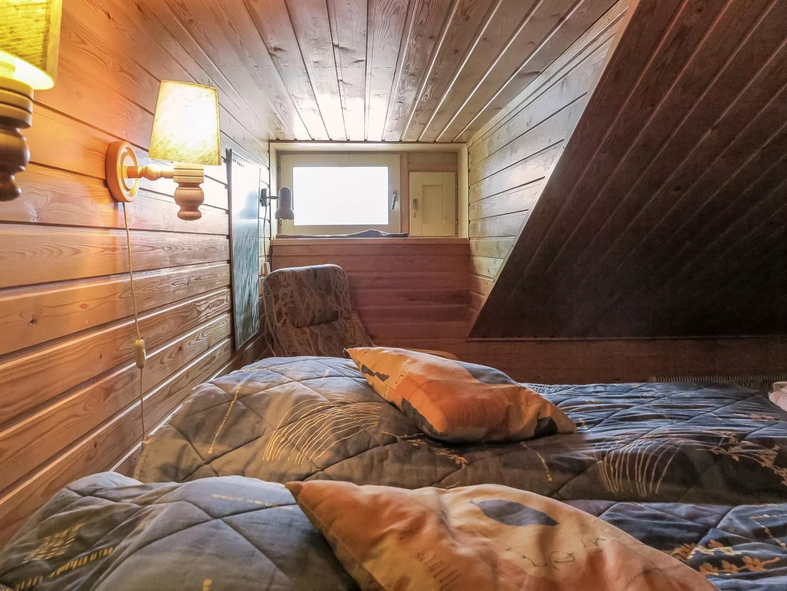 Soidinaukea b 20-Binnen