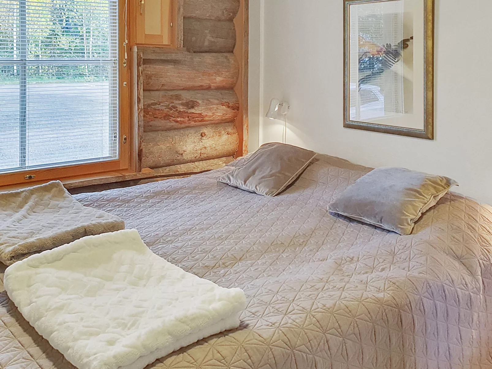 Kukasrakka 3 b 8-Binnen