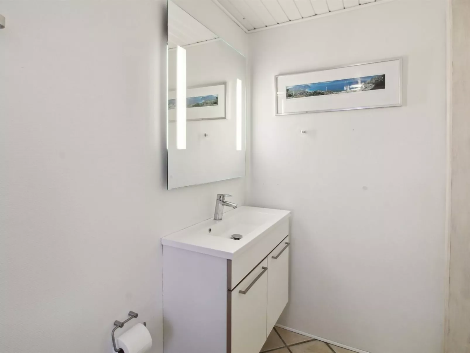 "Uddi" - 1.3km from the sea-Binnen