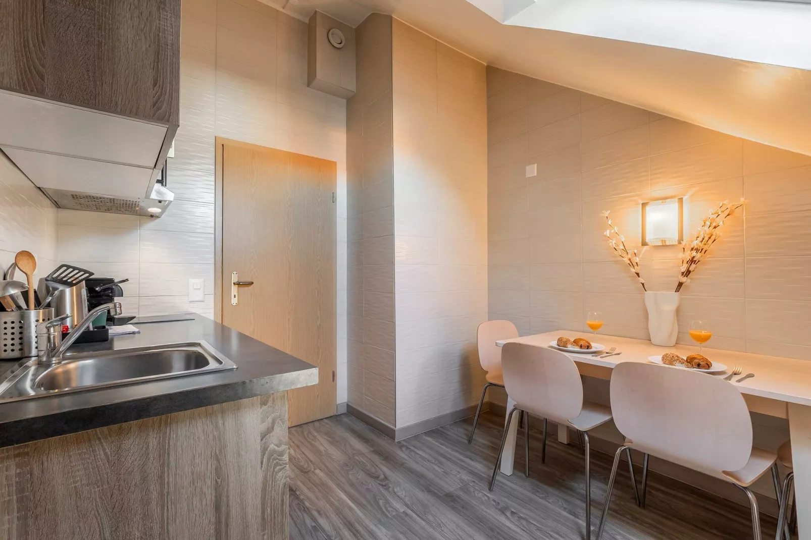 Cityzen-162-Keuken