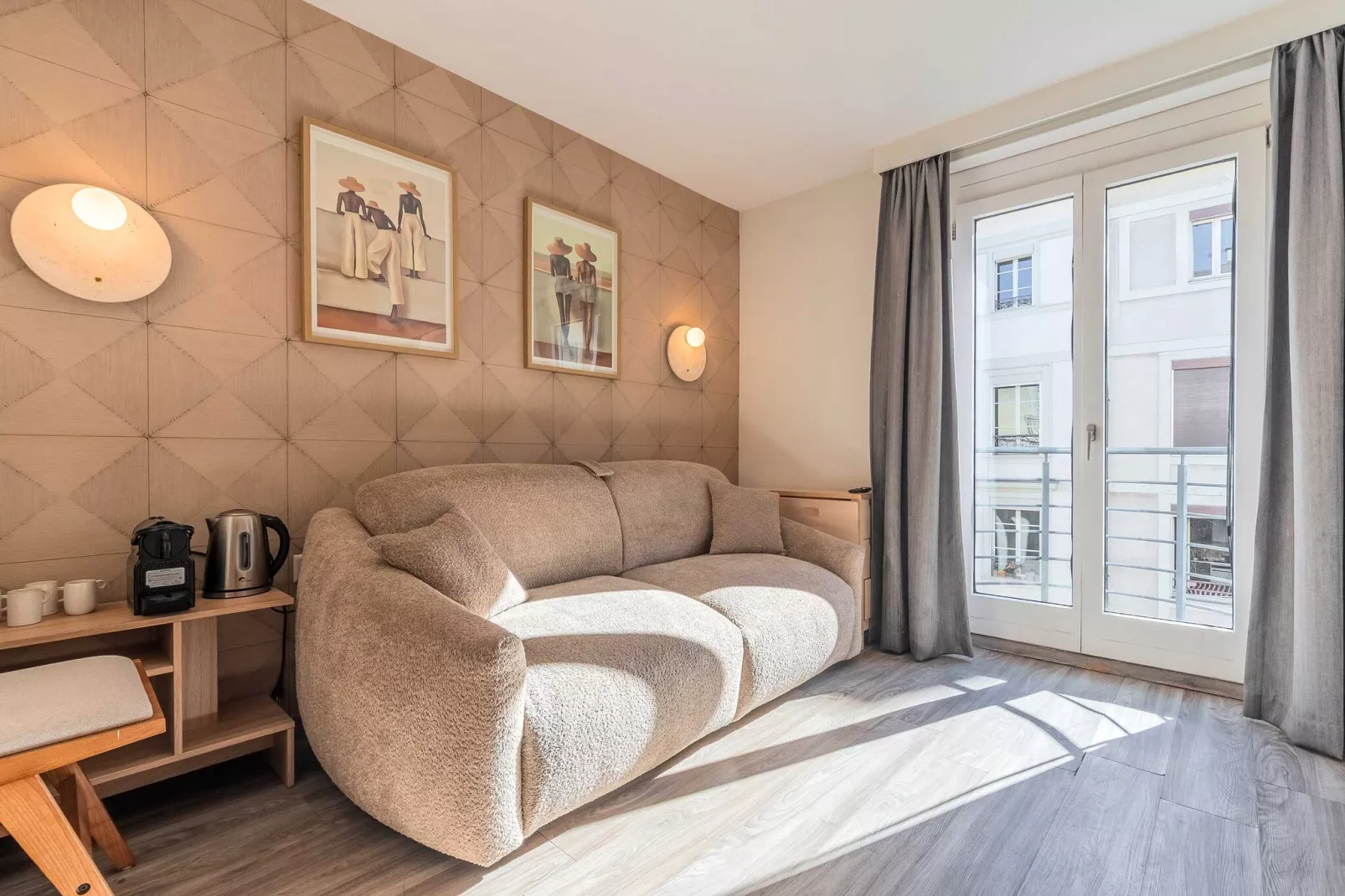 Cityzen-121-Woonkamer