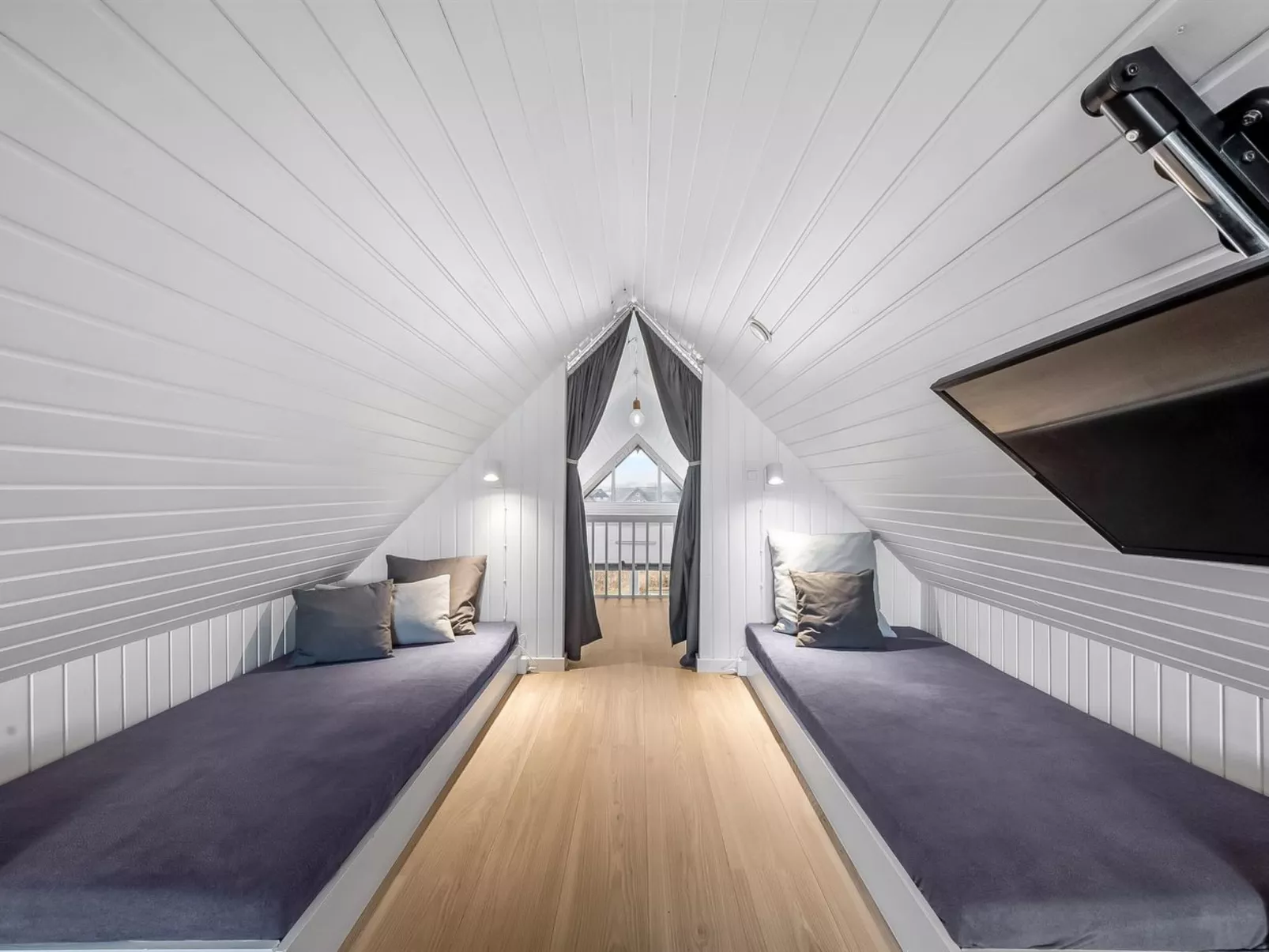 "Jelisaveta" - 500m from the sea-Binnen