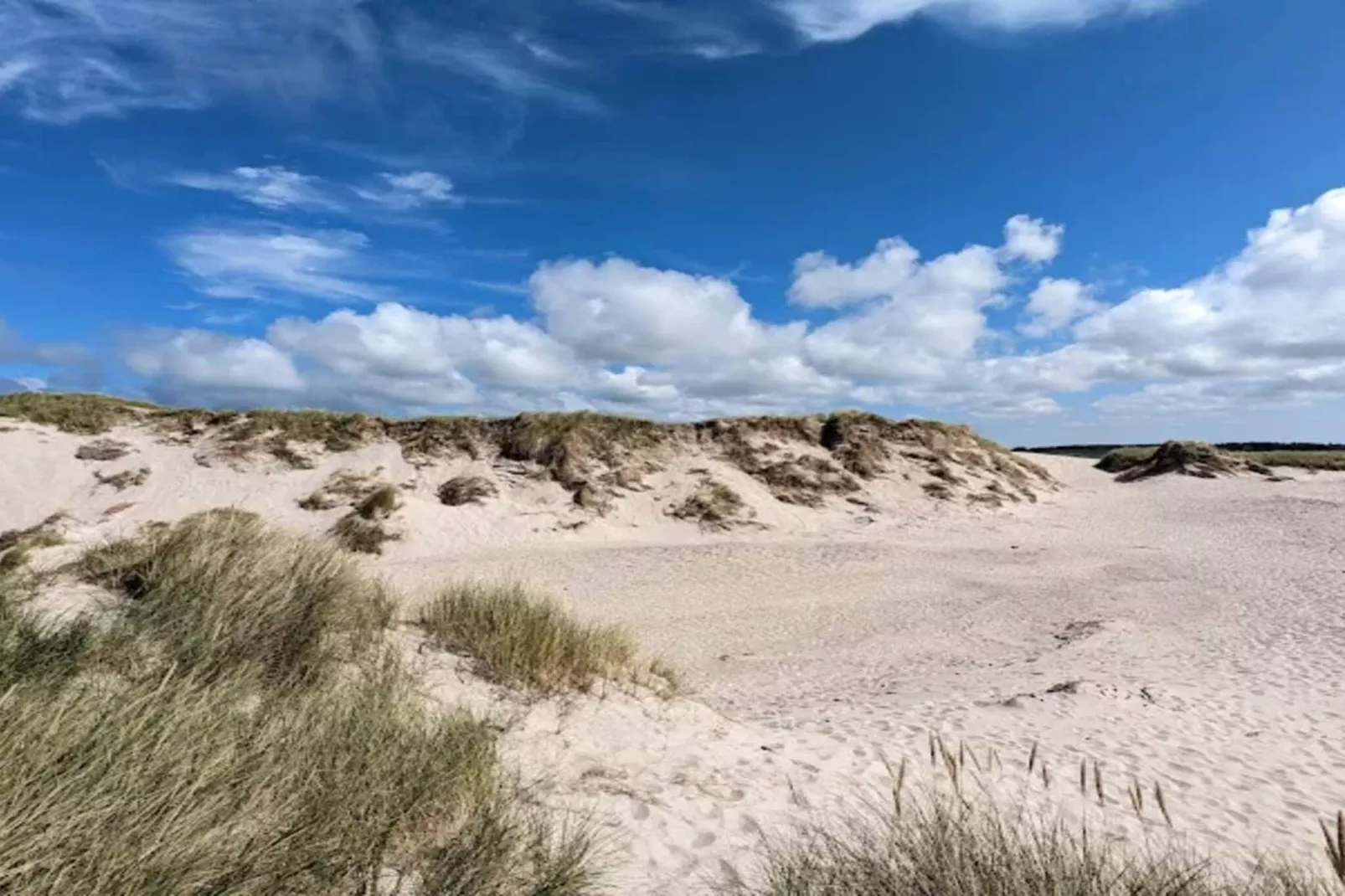 4 sterren vakantie huis in Nørre Nebel-Niet-getagd
