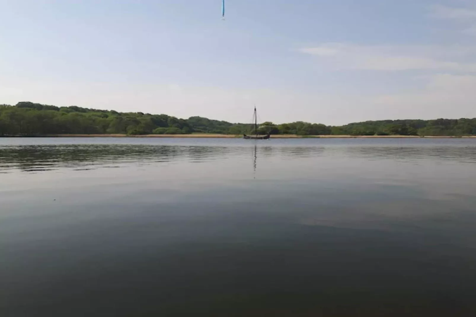 4 sterren vakantie huis in Aabenraa-Waterzicht