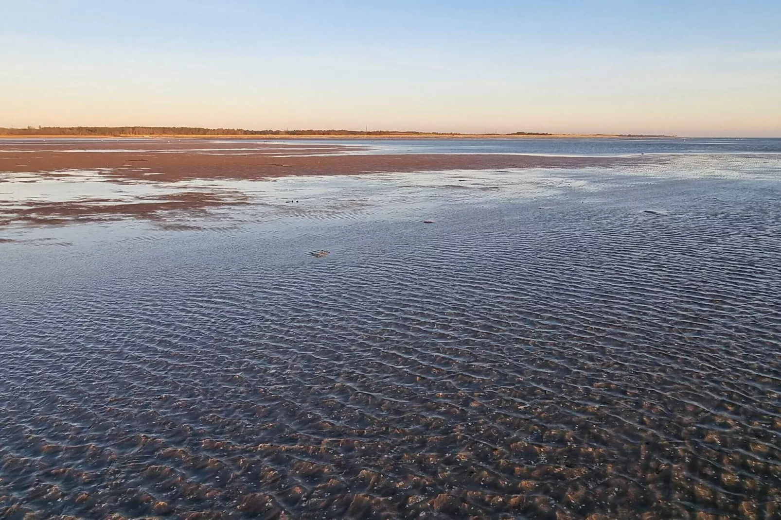 6 Personen vakantie huis in Sæby-Waterzicht