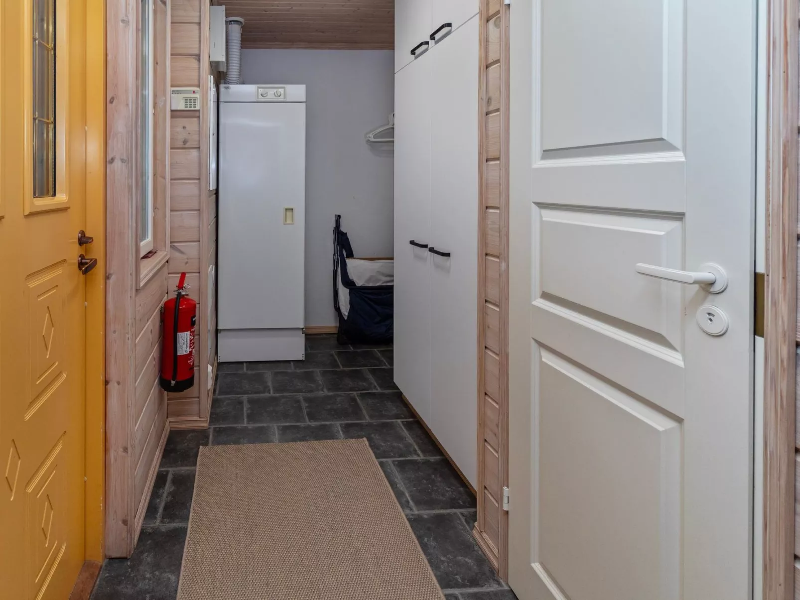 Rukan taikavuosseli 12 a-Binnen