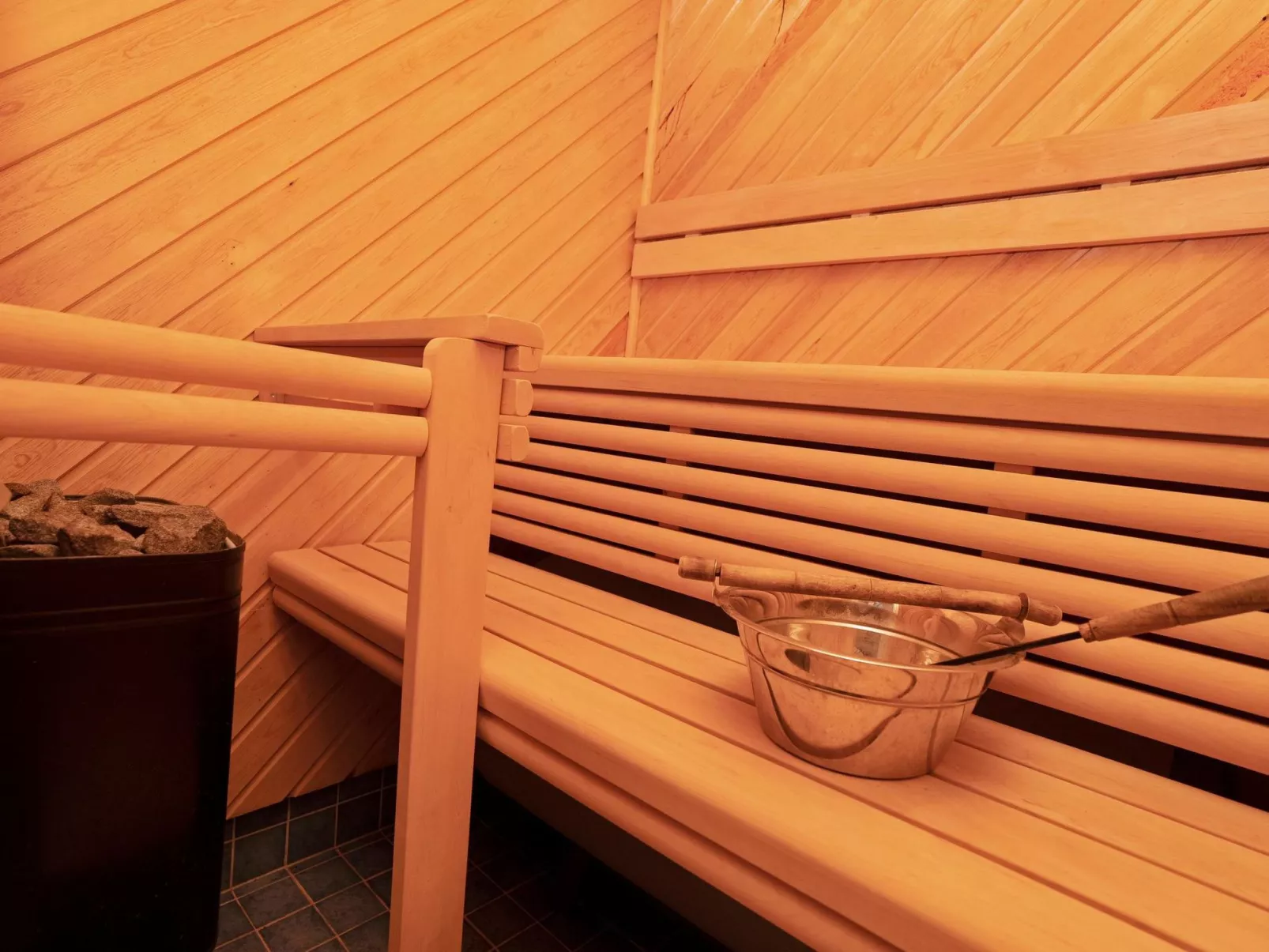 Kuukkelin kartano 2b (23)-Binnen