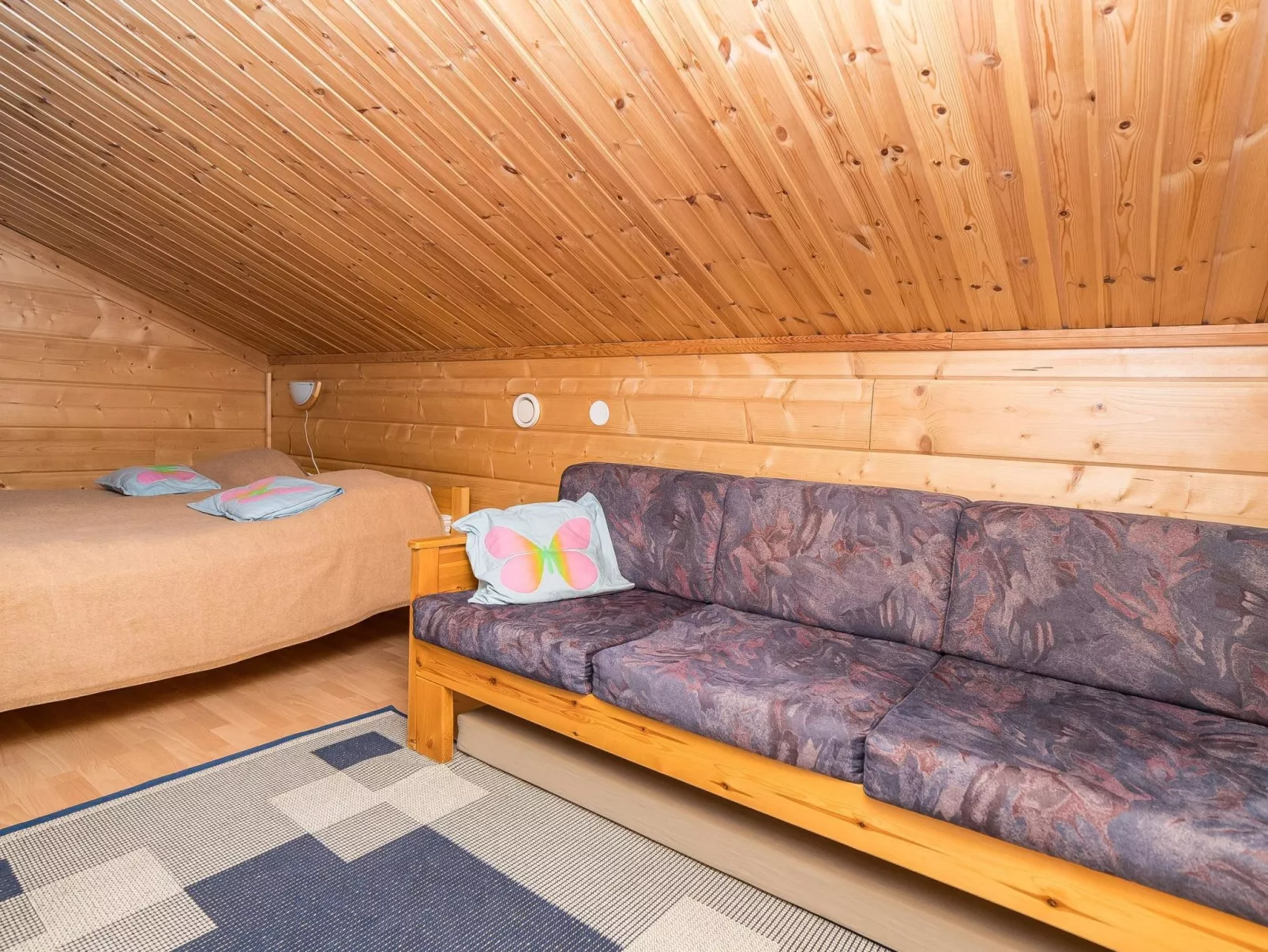 Rukannaava 1b (12)-Binnen