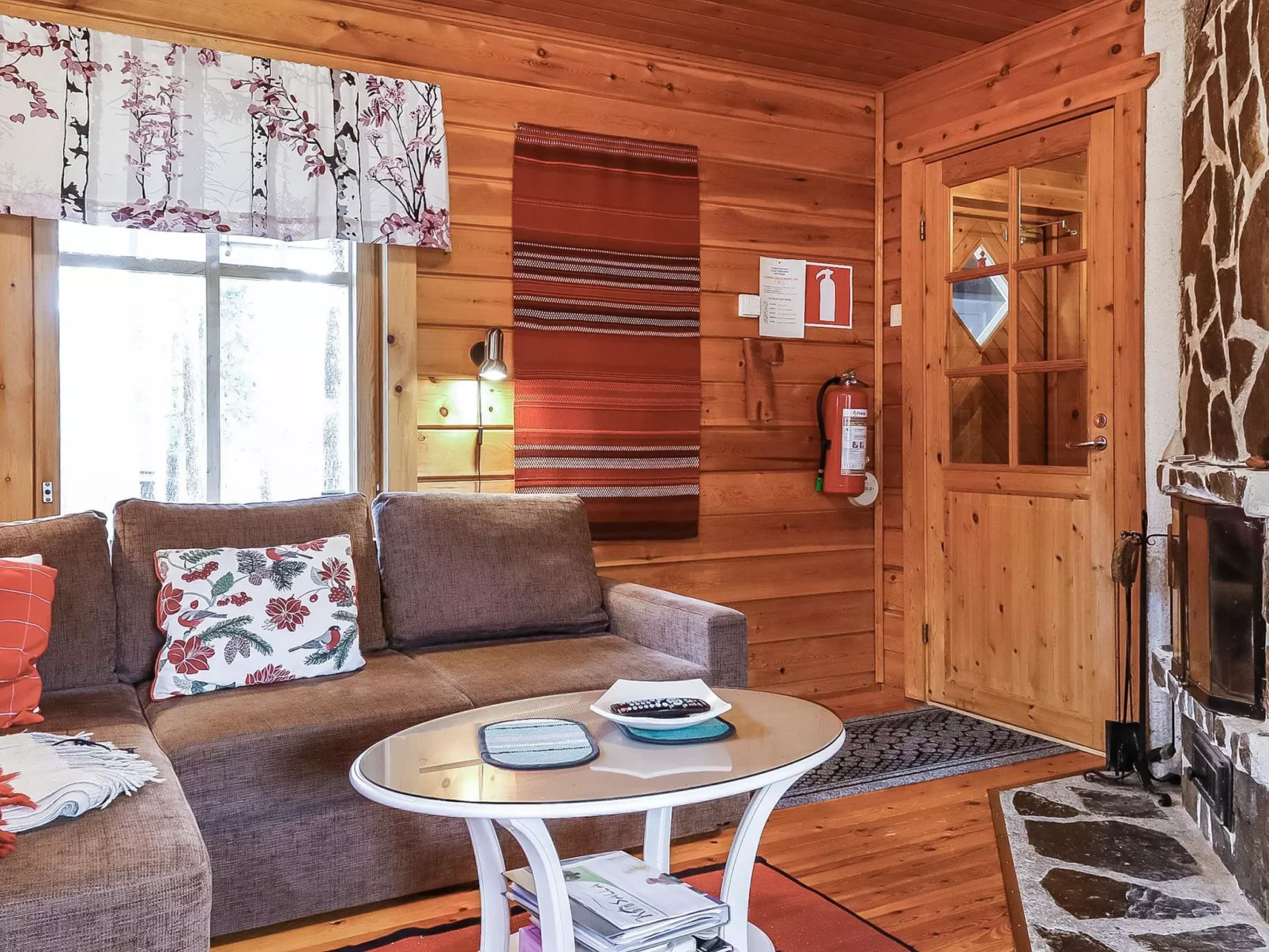 Sallanrinne b-Binnen